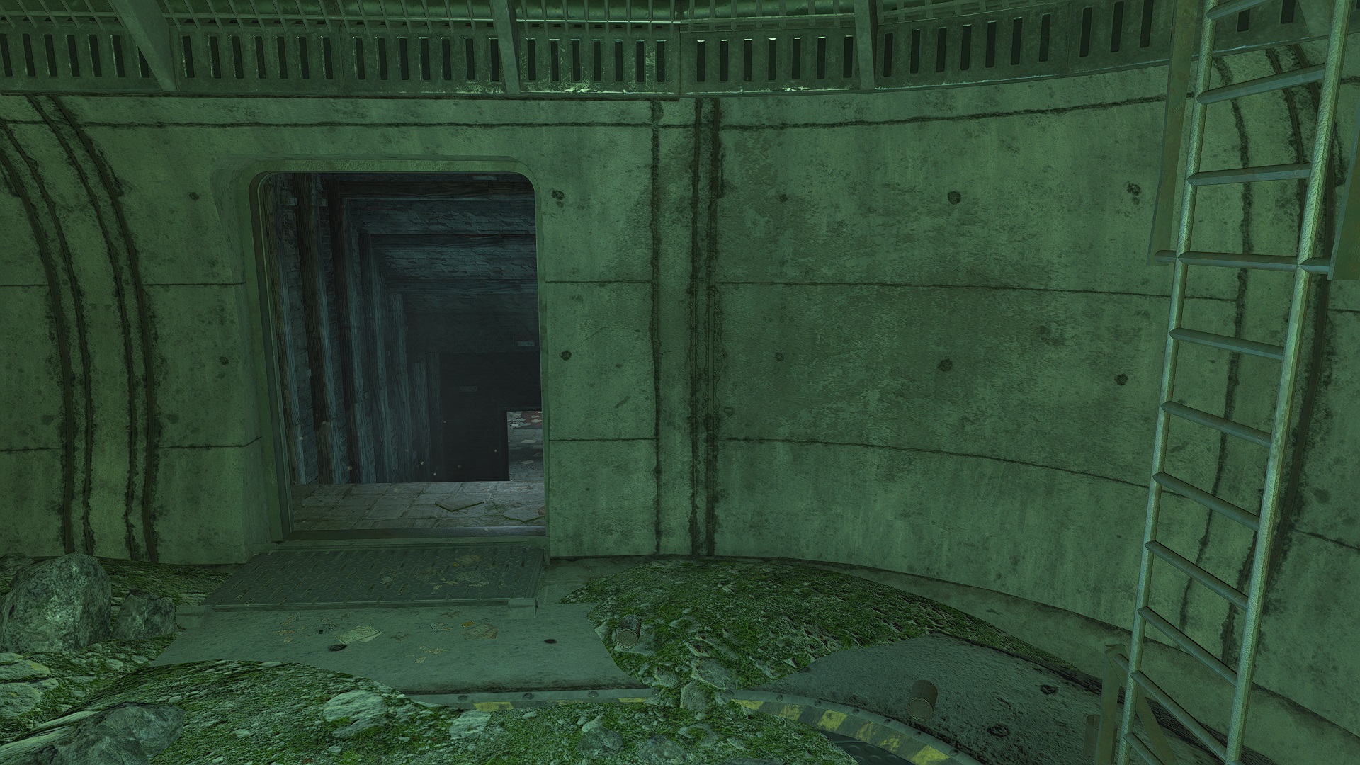 Fallout4_Kapitel36_85.jpg.cb11334b491e0dc3ff7853563aea3991.jpg