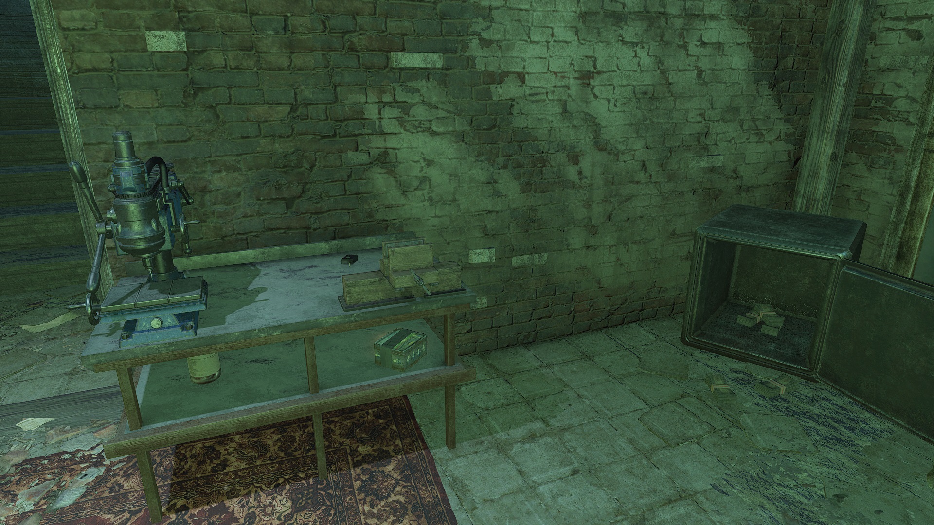 Fallout4_Kapitel36_86.jpg.bc9878393666f7c5d73b4ede3632801d.jpg