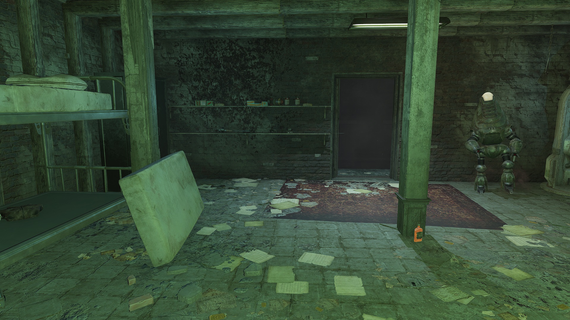 Fallout4_Kapitel36_87.jpg.1582e824c5b4057820fab9a77bf40179.jpg