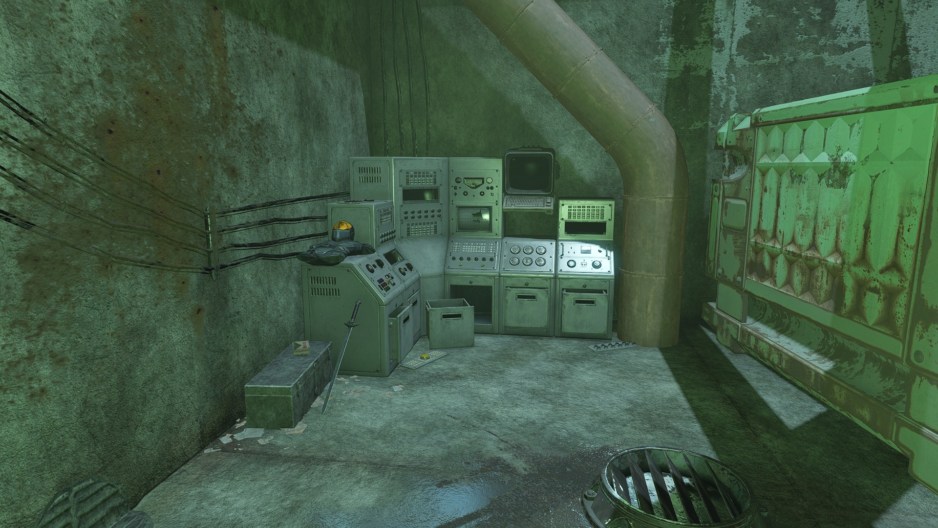 Fallout4_Kapitel36_89.jpg.88dd2b8e6dc91f886830a03821e98834.jpg