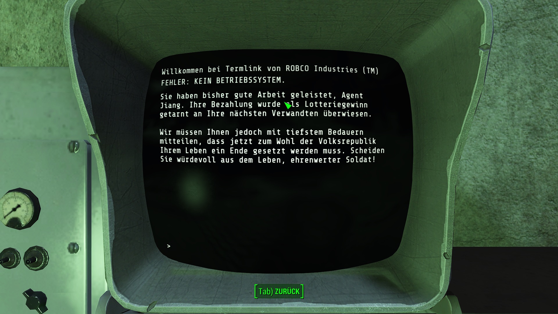Fallout4_Kapitel36_91.jpg.27f5bc4e15344793424dd44c38d0bfbe.jpg