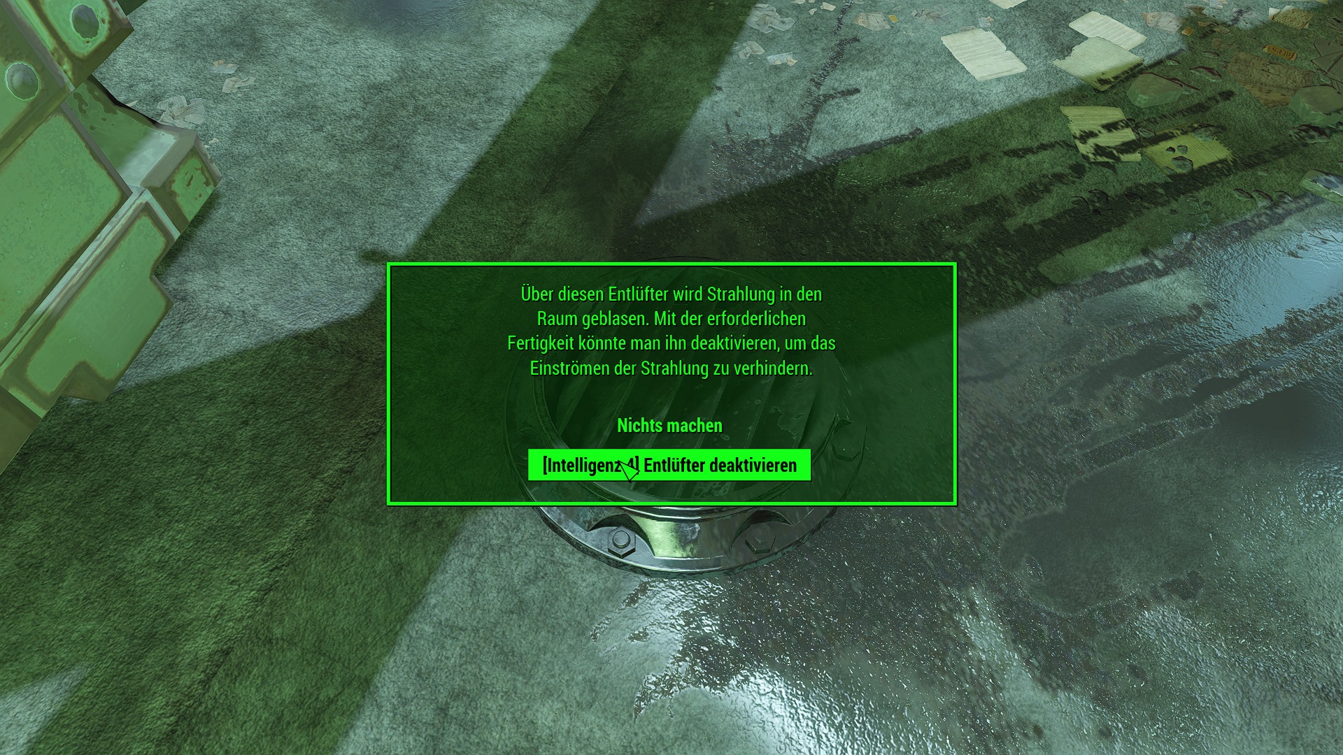 Fallout4_Kapitel36_92.jpg.c0d2f3efaea4f5e137af3304b0cf5fd9.jpg