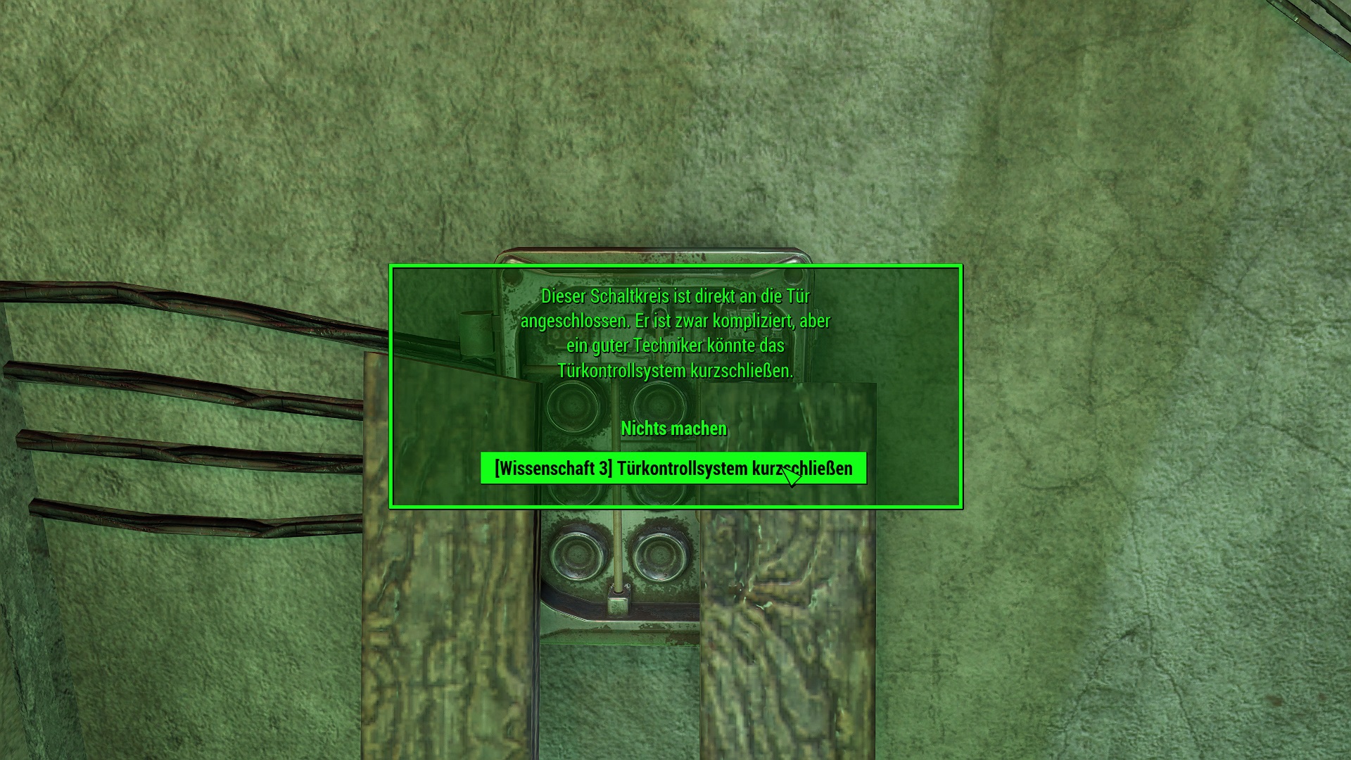 Fallout4_Kapitel36_93.jpg.b33b474afb54e661996646d81b921e60.jpg