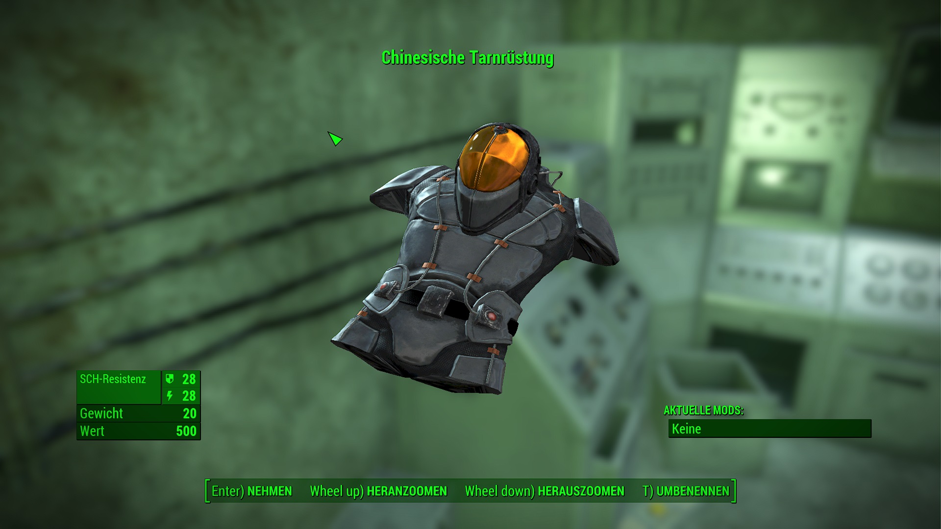 Fallout4_Kapitel36_95.jpg.5dab803519475f17a1dc992514ef5c63.jpg