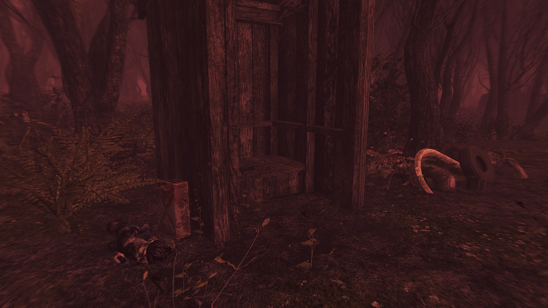 Fallout4_Kapitel37_01.jpg.524cff73694a1ddd91a0cad58273119c.jpg