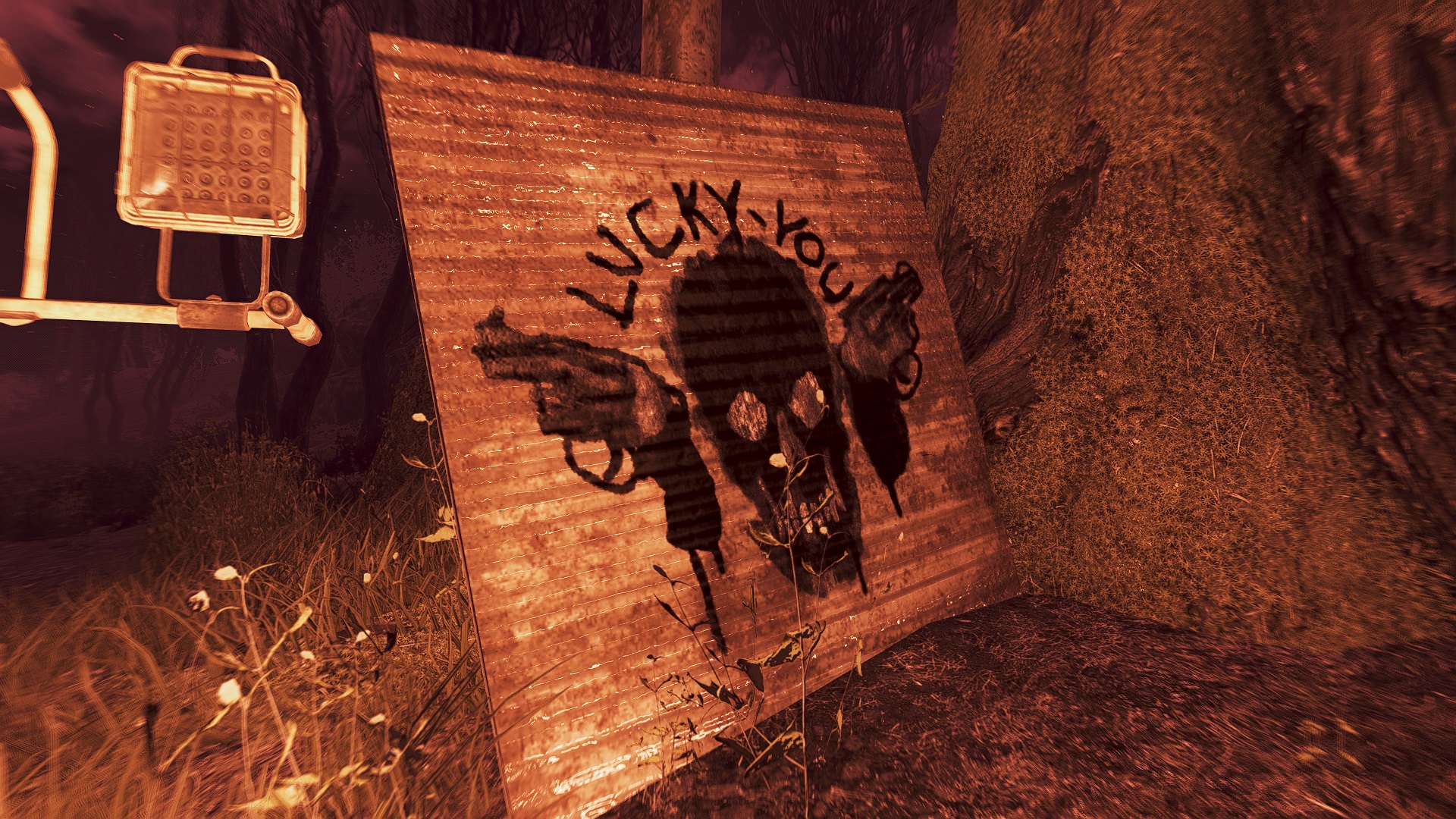 Fallout4_Kapitel37_03.jpg.cad34d947205c3a243f6a130f45e5bd1.jpg