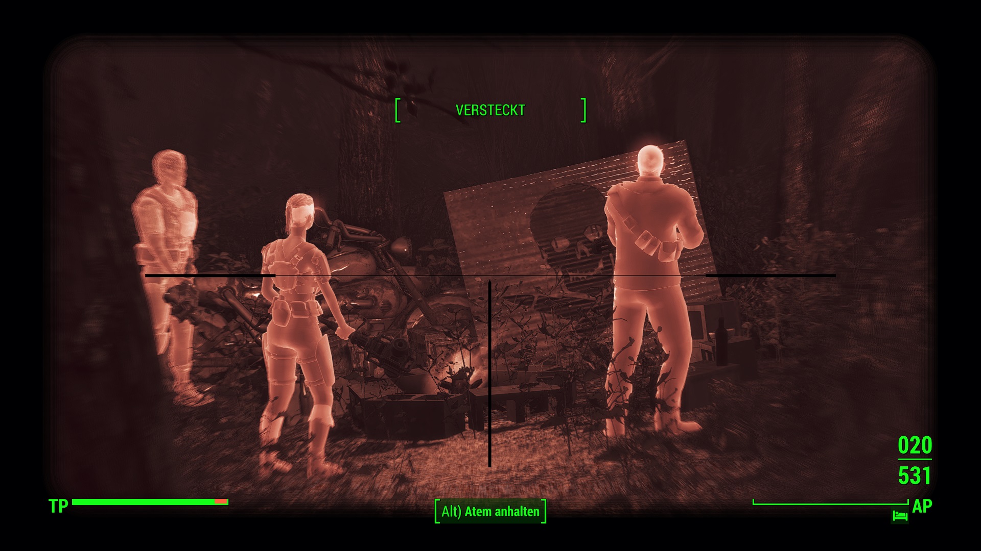 Fallout4_Kapitel37_04.jpg.58c68b10d17758fe20f1a53232eb3b1d.jpg