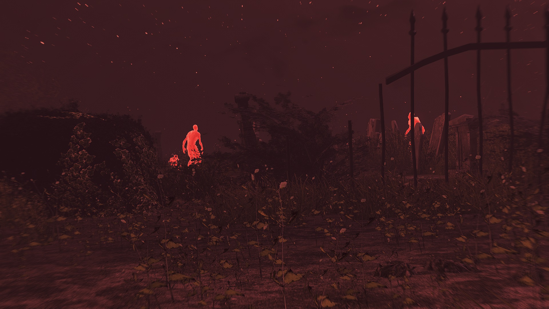 Fallout4_Kapitel37_06.jpg.47f710ab86b612e91f54ff20225ff937.jpg