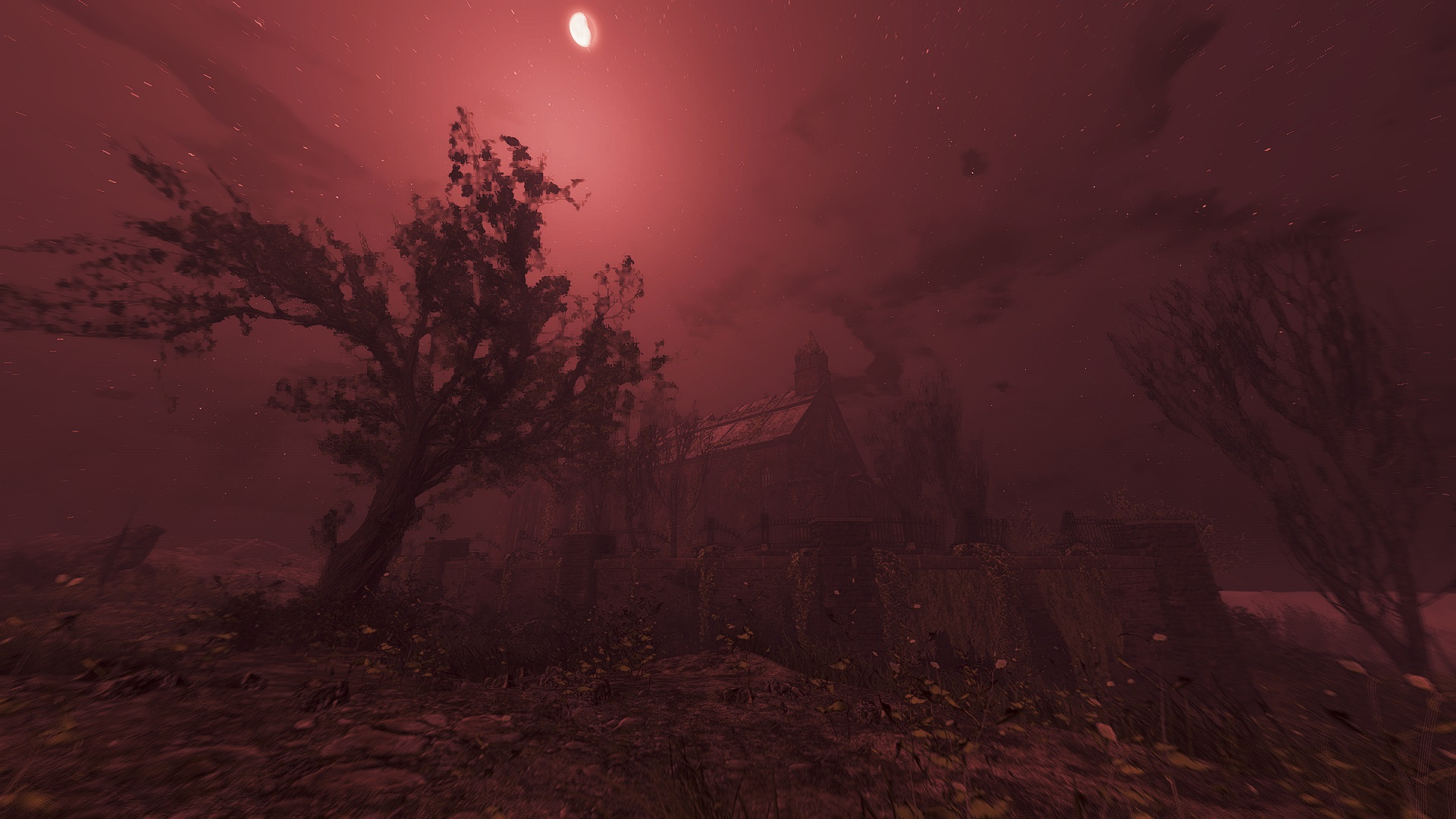 Fallout4_Kapitel37_08.jpg.49013f799b97a19947f969653266449a.jpg