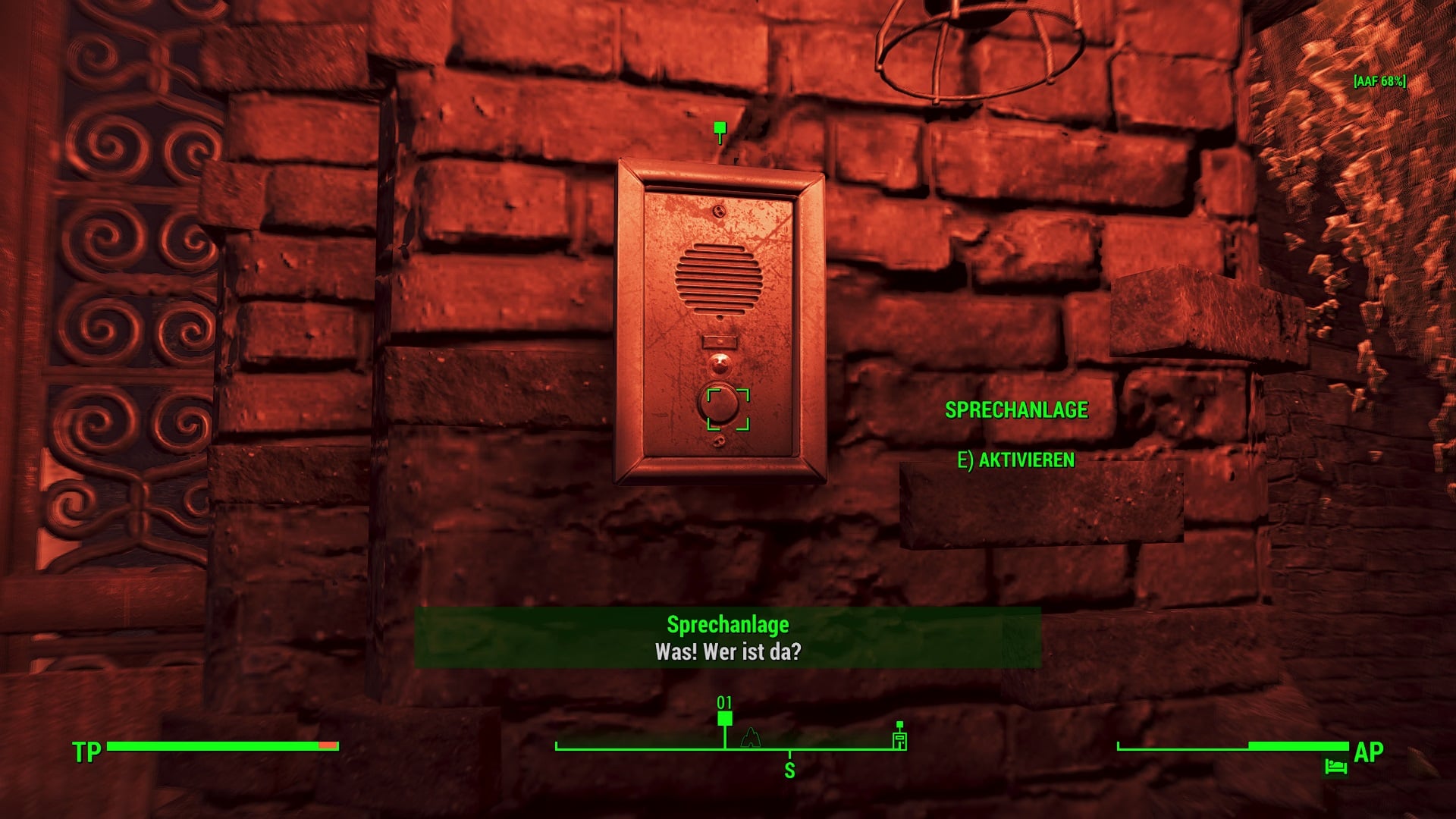 Fallout4_Kapitel37_10.jpg.f1eb7017e35540dd88245df4cec4c0bc.jpg