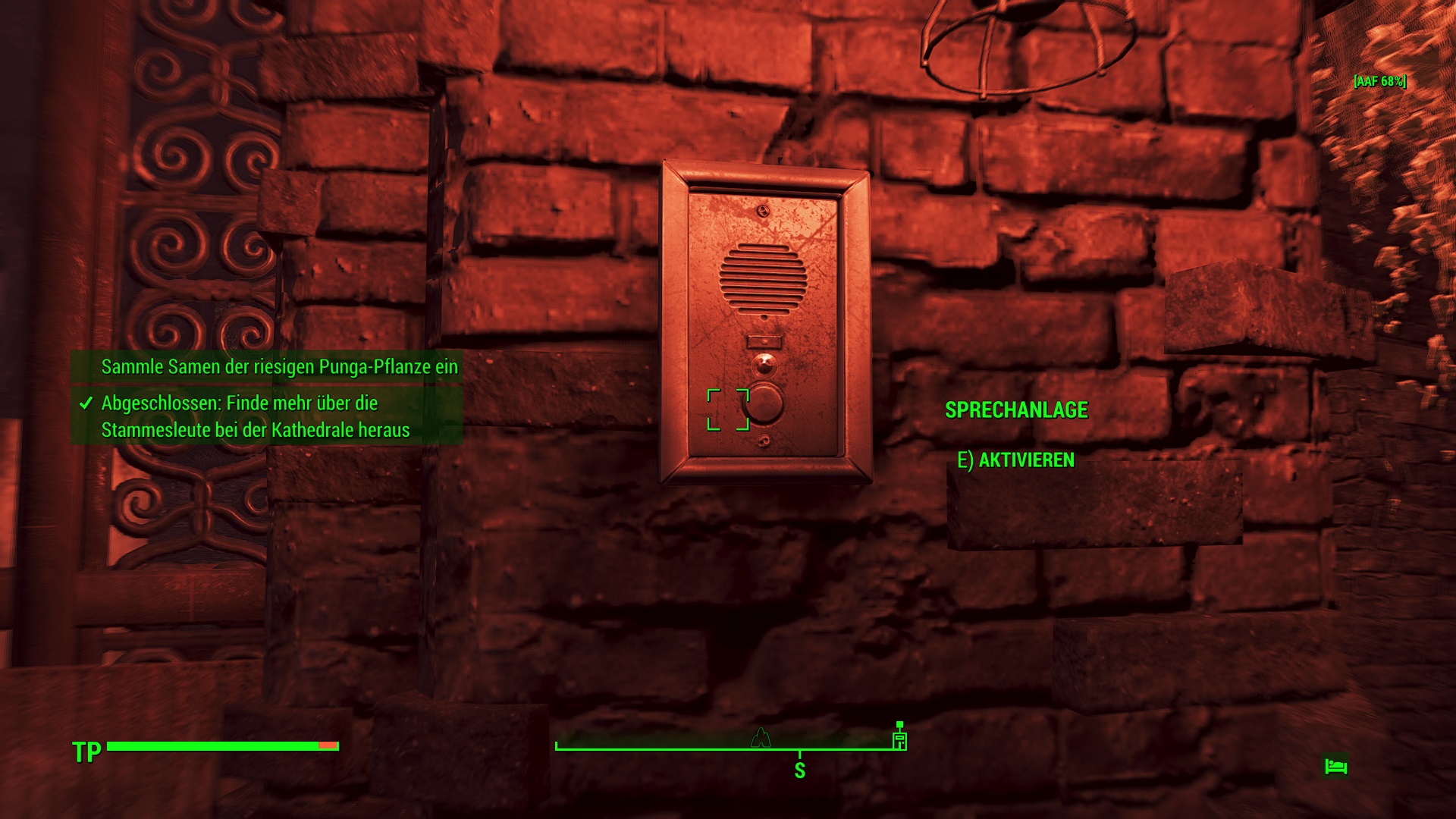 Fallout4_Kapitel37_20.jpg.4ed04cc074dce5f469c1dd4eb43496aa.jpg