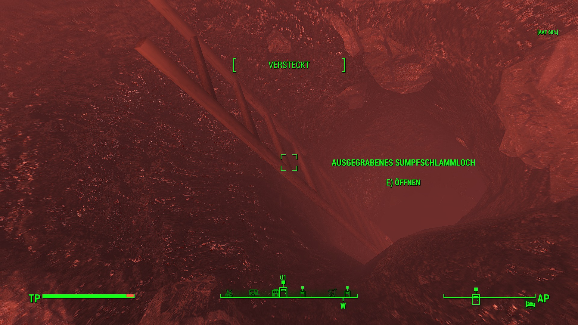 Fallout4_Kapitel37_21.jpg.1e61fc4db57723b2ab8016d69bd16b8b.jpg