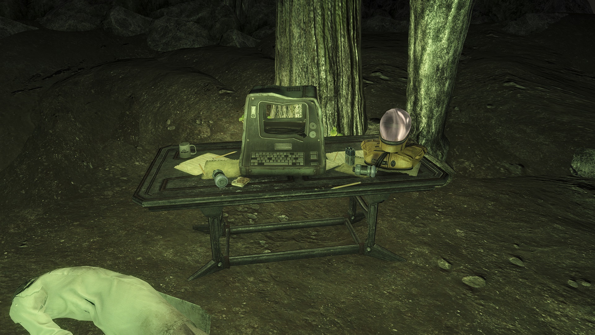 Fallout4_Kapitel37_22.jpg.3c2dc49300d706c91f1db09a16cb75c3.jpg