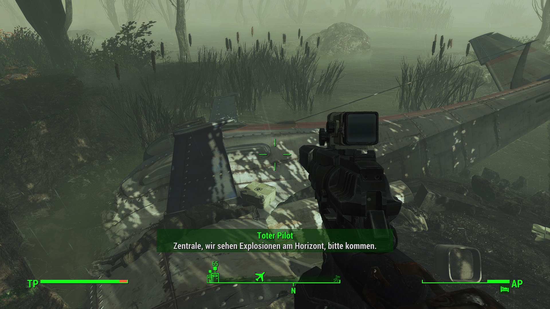 Fallout4_Kapitel37_31.jpg.1e206069f26f5adead52e9a443d91f8a.jpg