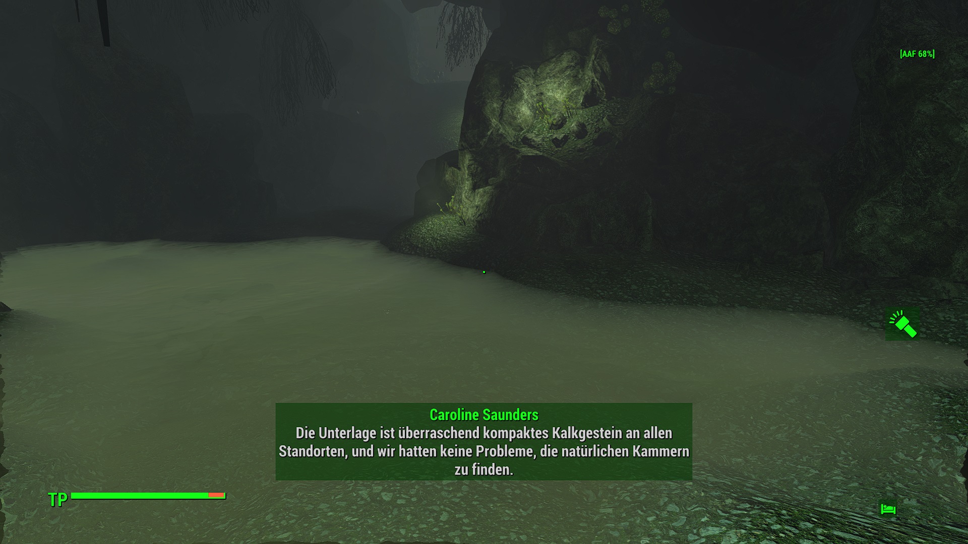 Fallout4_Kapitel37_38.jpg.fcd99212456e75f21b7fb5958c1a856d.jpg