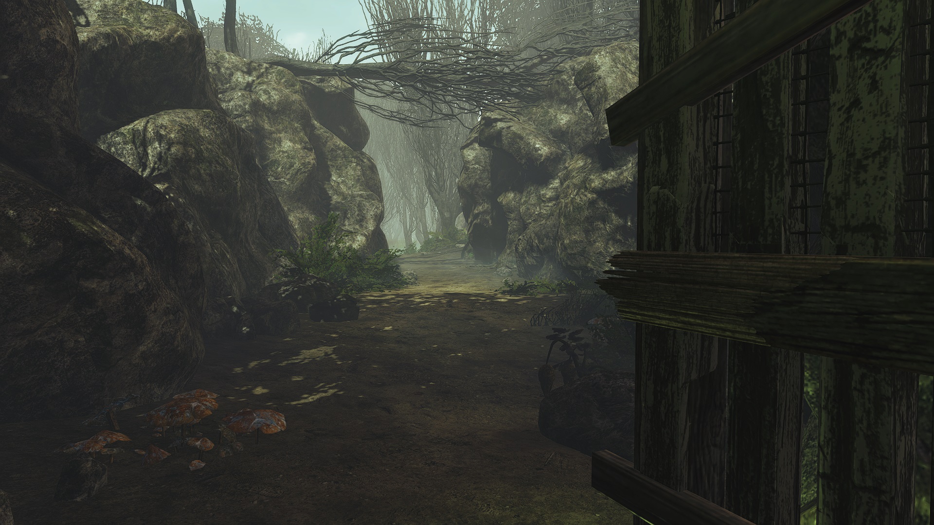 Fallout4_Kapitel37_50.jpg.b552fb73f352c374bfc2c8b92da3cafb.jpg