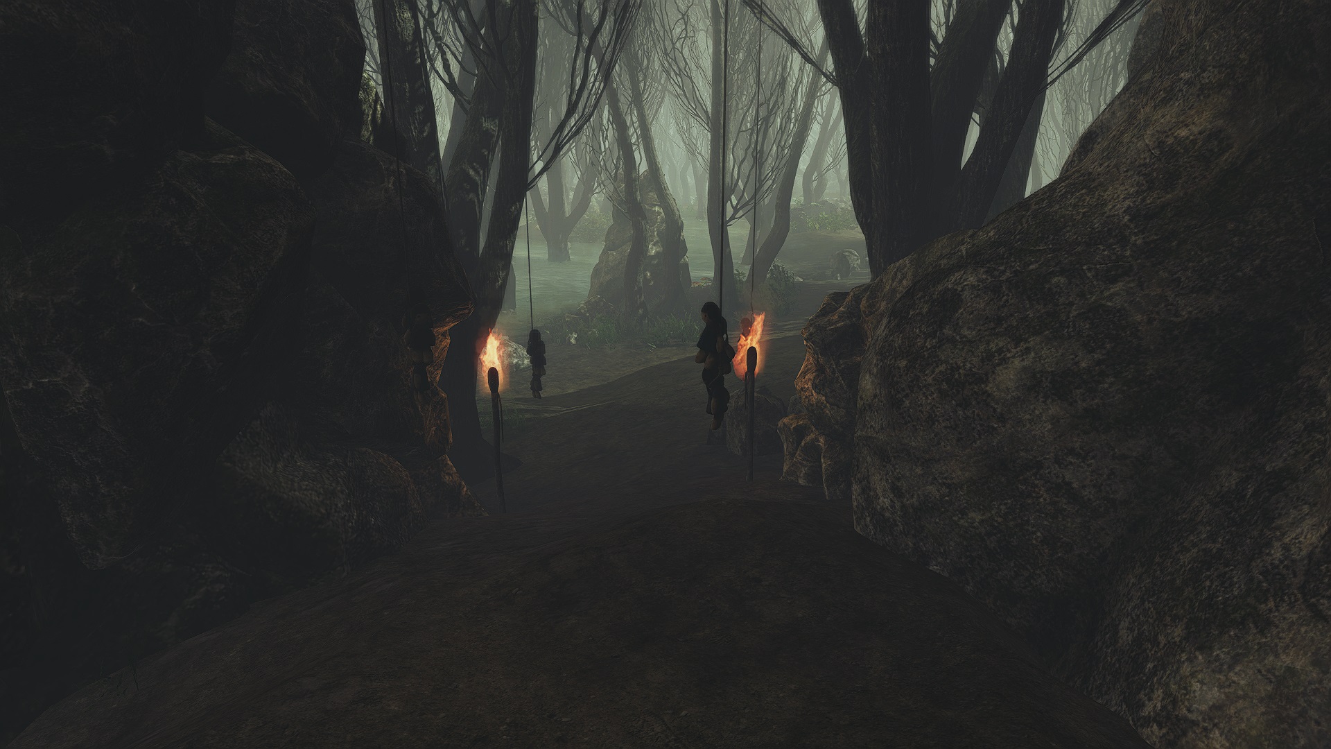 Fallout4_Kapitel37_51.jpg.abbfc6f8ee555035352c0c523dcf2286.jpg
