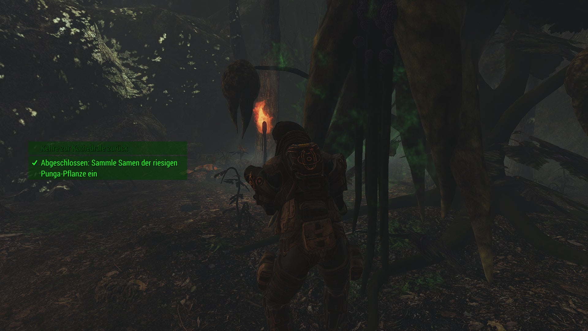 Fallout4_Kapitel37_53.jpg.dd724afad5231305b283d0493a5bda8a.jpg