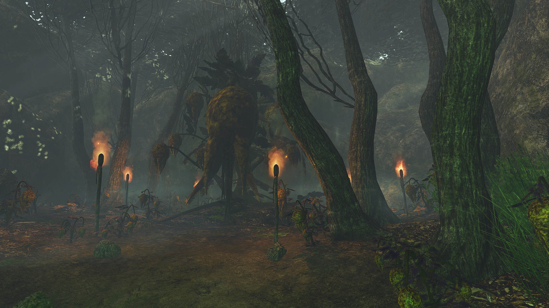 Fallout4_Kapitel37_54.jpg.513a47e0ad4b32cd4c730127091779a6.jpg