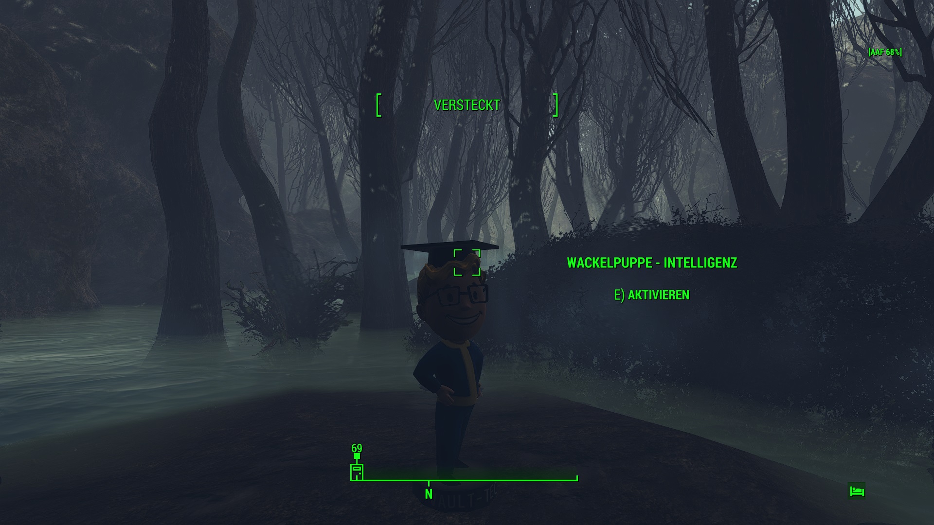 Fallout4_Kapitel37_55.jpg.30517710343f8b4124c2d2051e08bde8.jpg