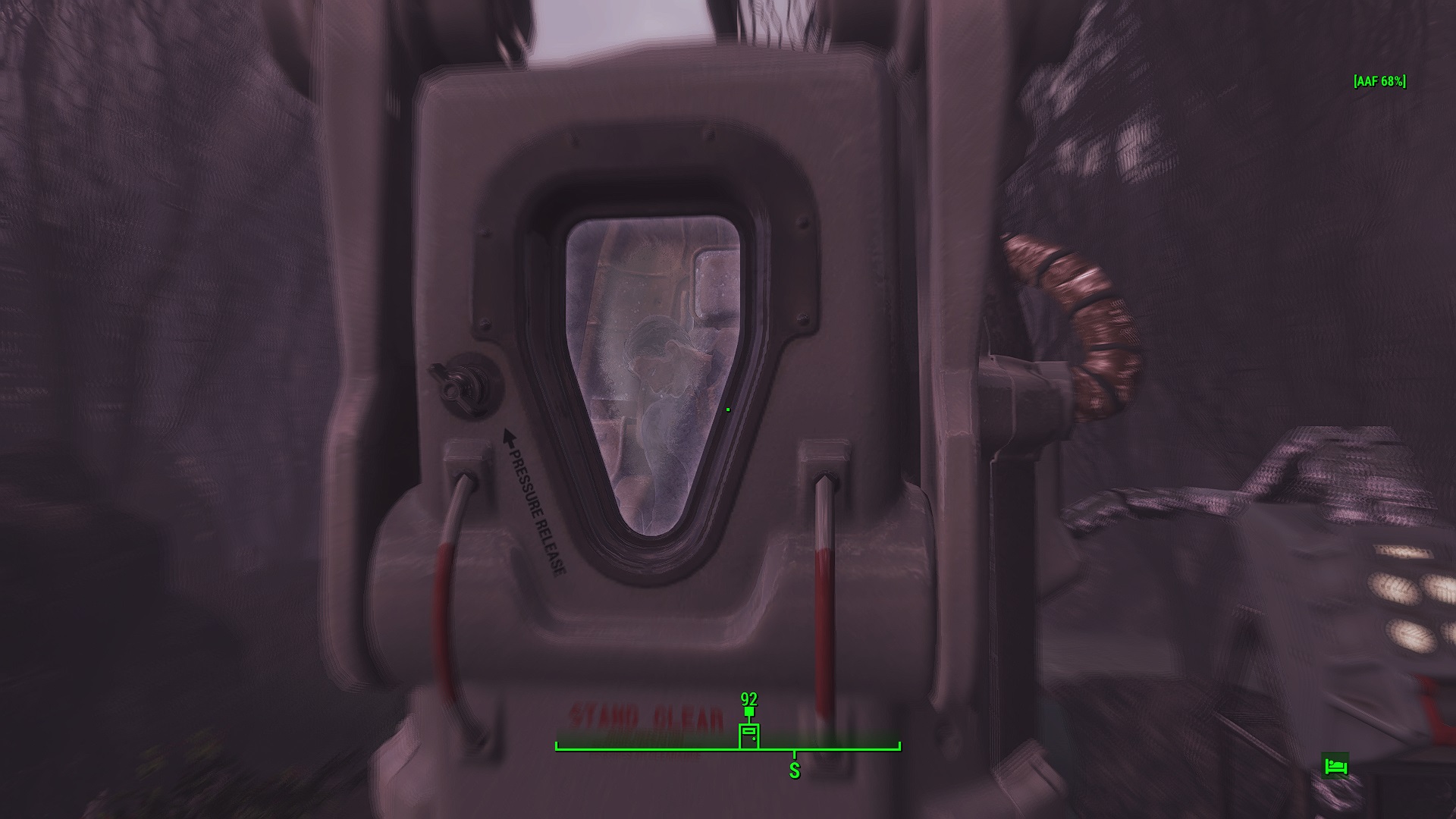 Fallout4_Kapitel37_67.jpg.eb01477206db95a9f172a0ff15f20865.jpg