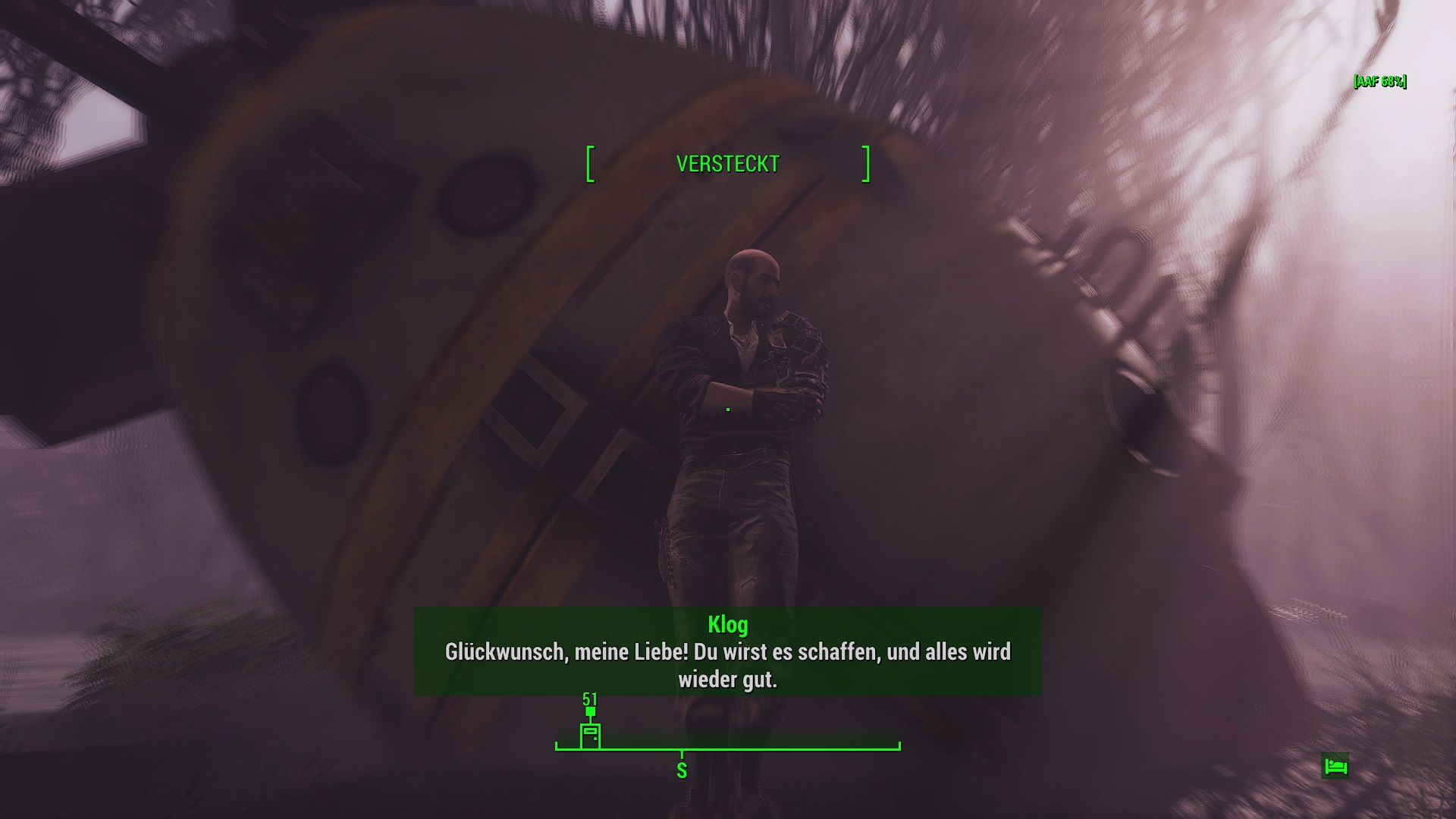 Fallout4_Kapitel37_72.jpg.48d88c6edc46669c3ebaada377b95f95.jpg
