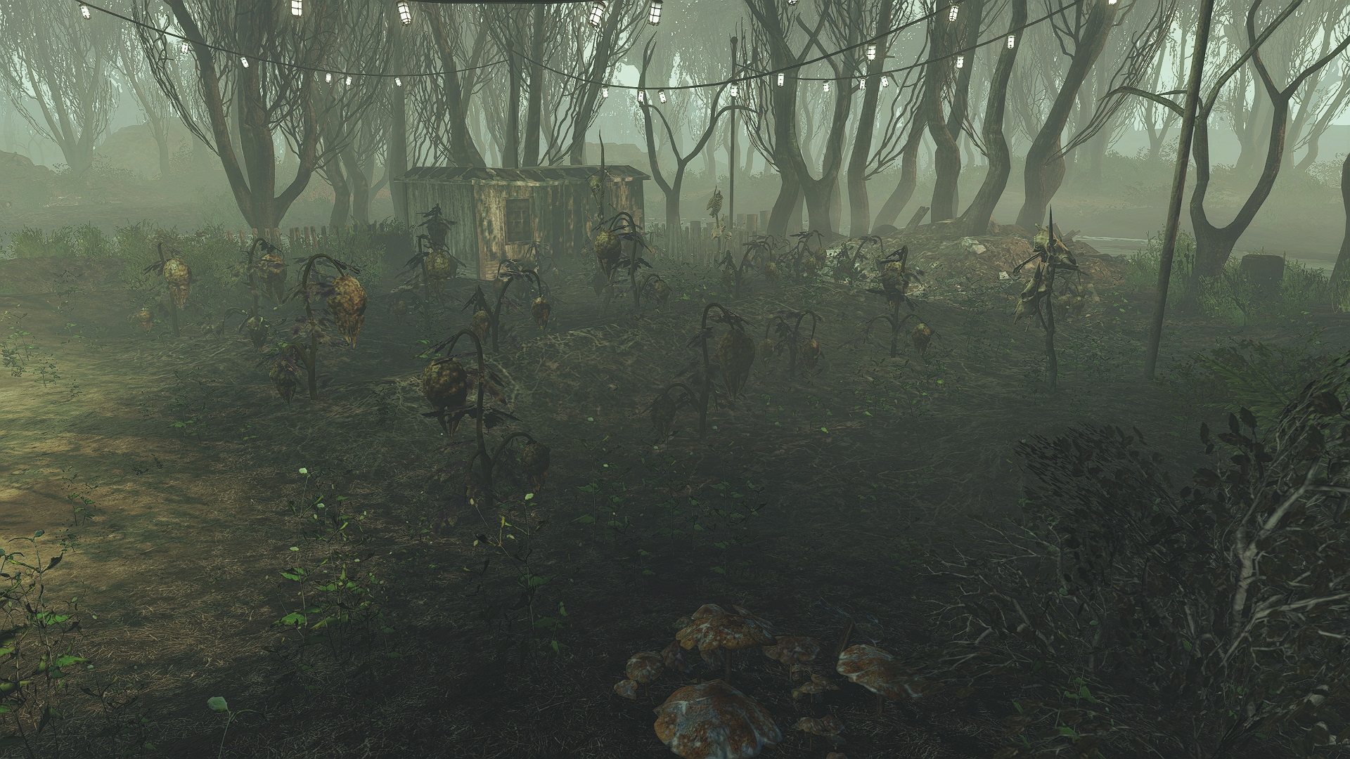 Fallout4_Kapitel37_75.jpg.a0ca466e6e19f234cc750885994922e2.jpg