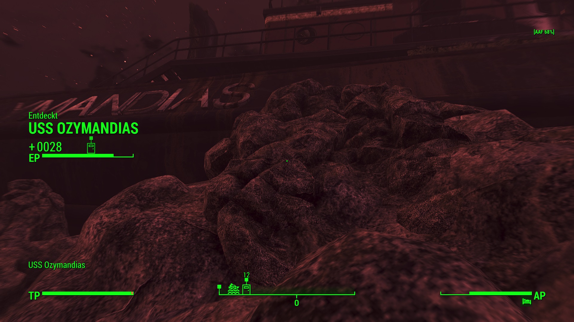 Fallout4_Kapitel37_76.jpg.0709ec20d43e91942e50fec584fe62fe.jpg