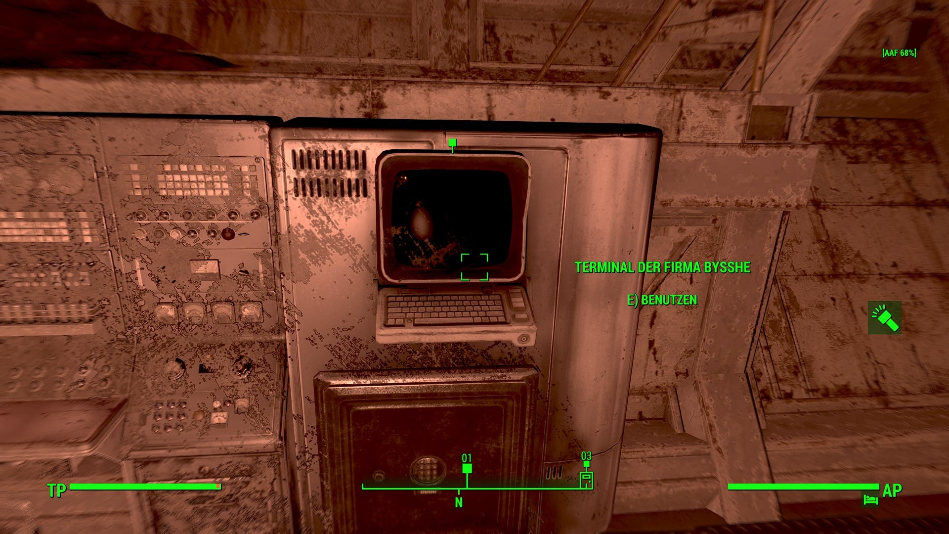 Fallout4_Kapitel37_77.jpg.348958e3fca0147f436a7befffdc9e46.jpg