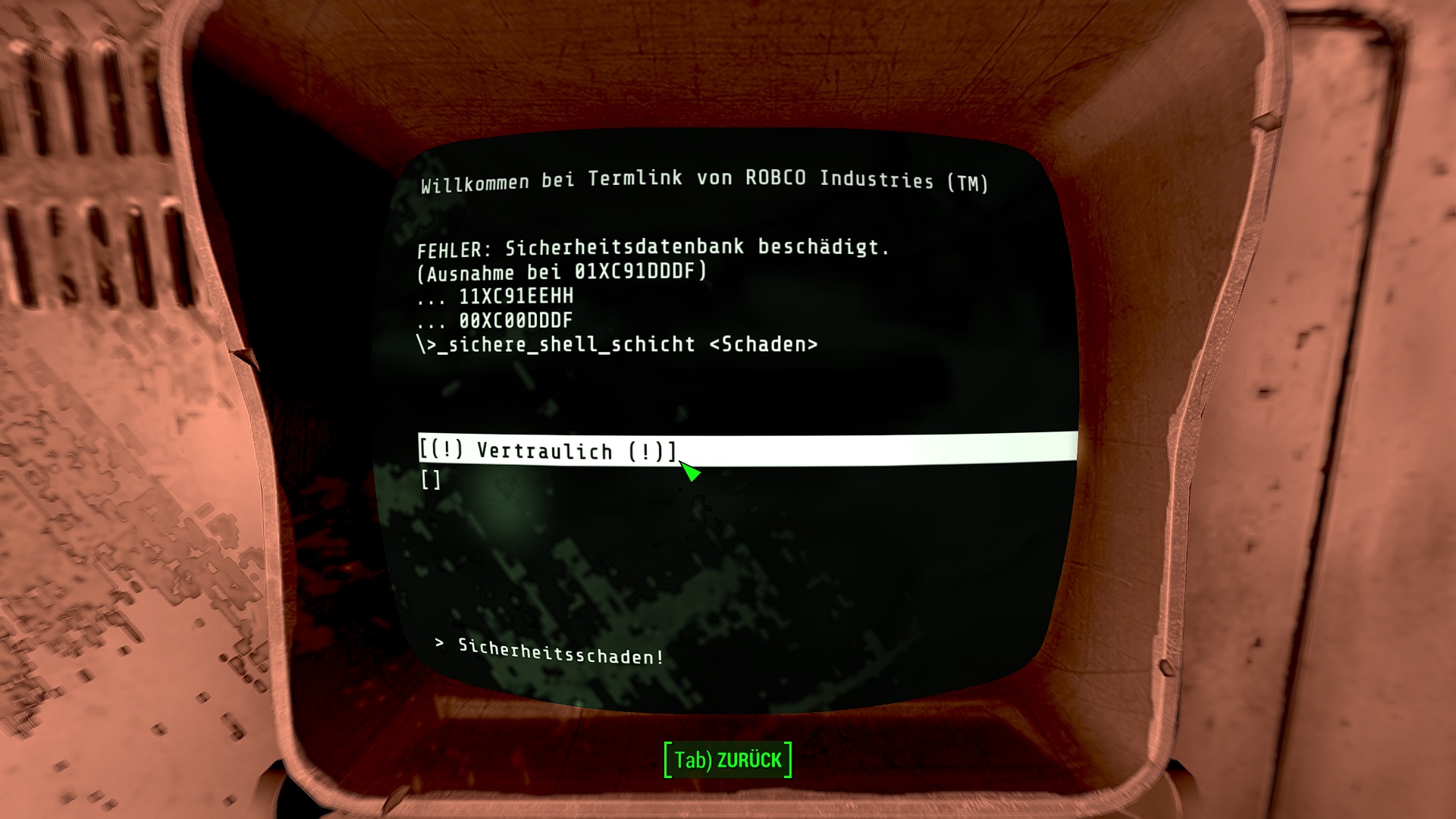 Fallout4_Kapitel37_81.jpg.6a9340c4c12dac843907b89cc72ffc5b.jpg