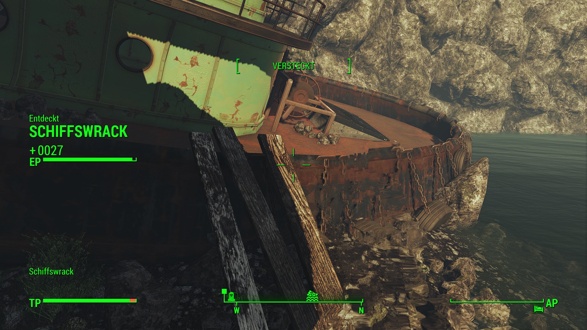 Fallout4_Kapitel37_88.jpg.6a609bb3306f951e5b55fa96f3b75774.jpg