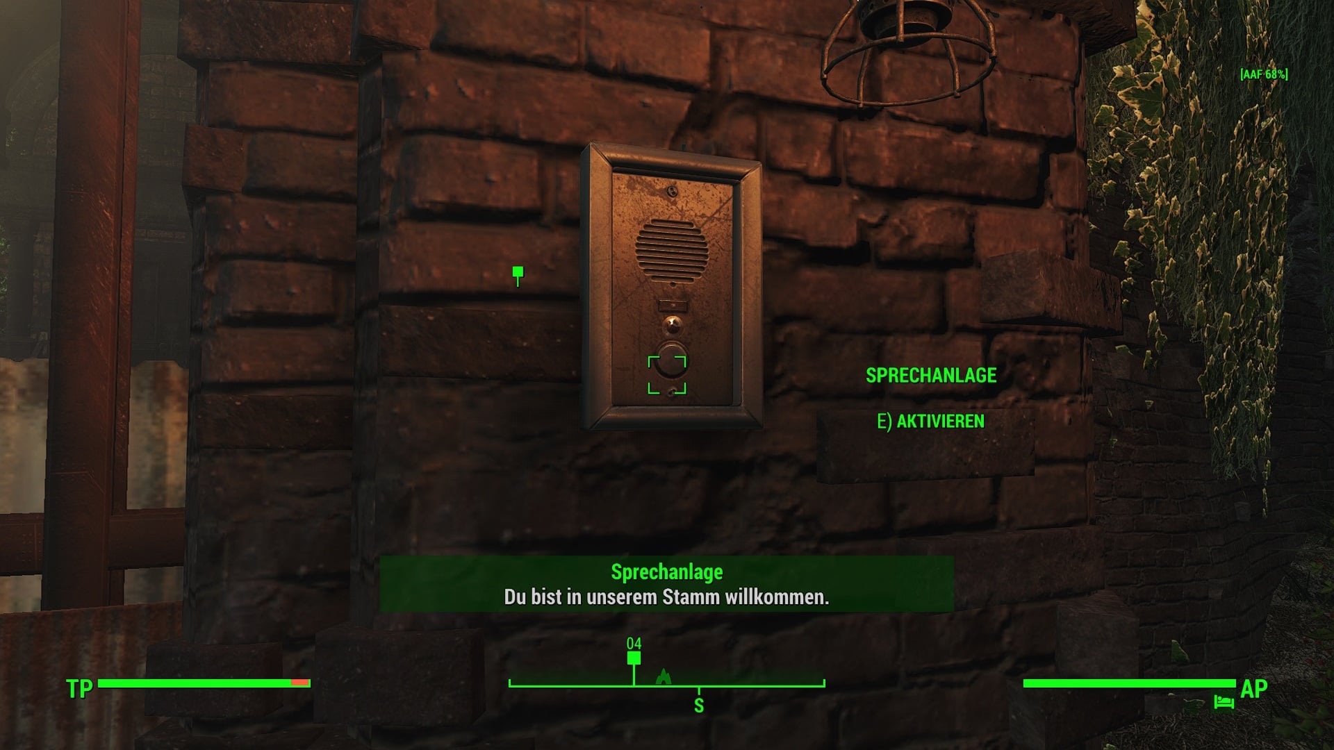 Fallout4_Kapitel37_89.jpg.f26248e13243c2949d64eac8fef4388a.jpg