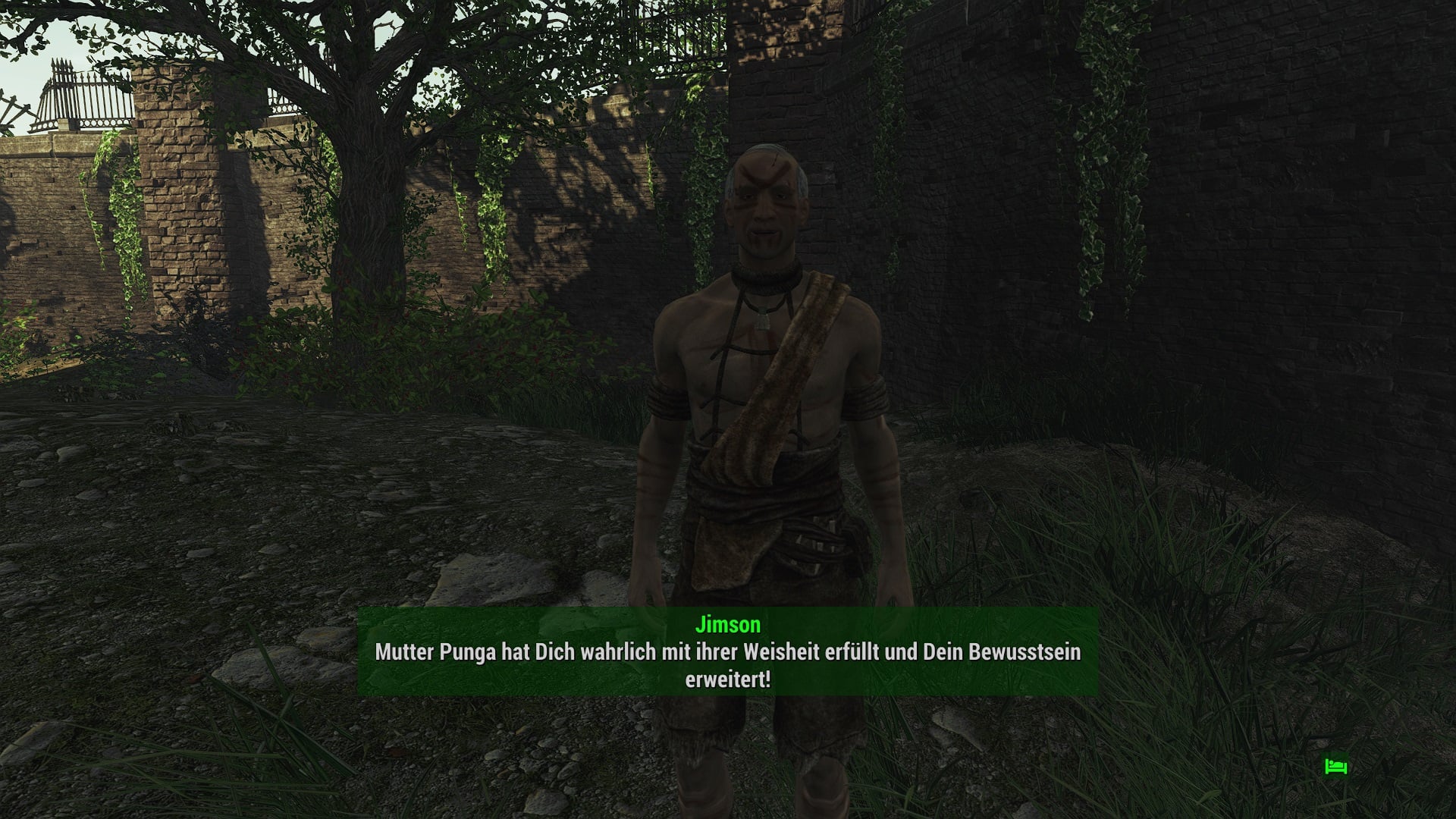 Fallout4_Kapitel37_90.jpg.ff30647a687eb5b39730150749b6d140.jpg