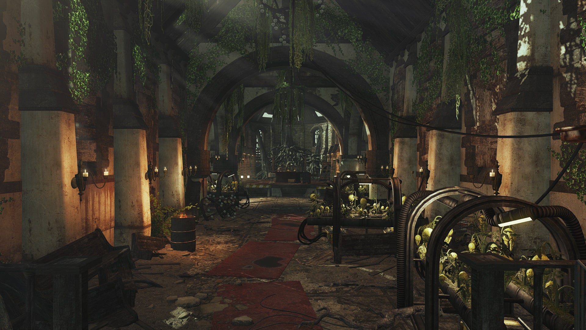 Fallout4_Kapitel37_97.jpg.69ebb837fc03f48b32a93dcf5469d83b.jpg