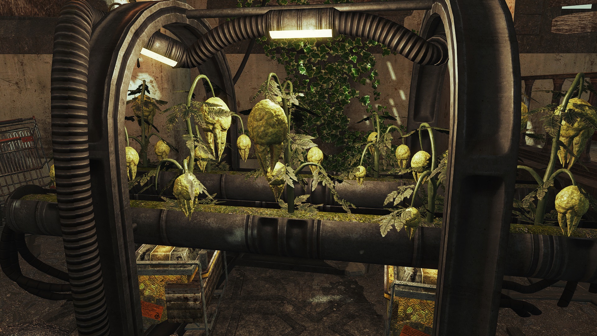 Fallout4_Kapitel38_01.jpg.73407b60437c83496b6727903b294e14.jpg