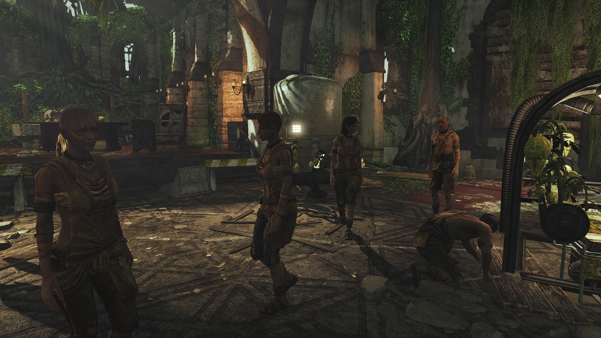 Fallout4_Kapitel38_02.jpg.fdc1f873895e65f32766073f13626e73.jpg