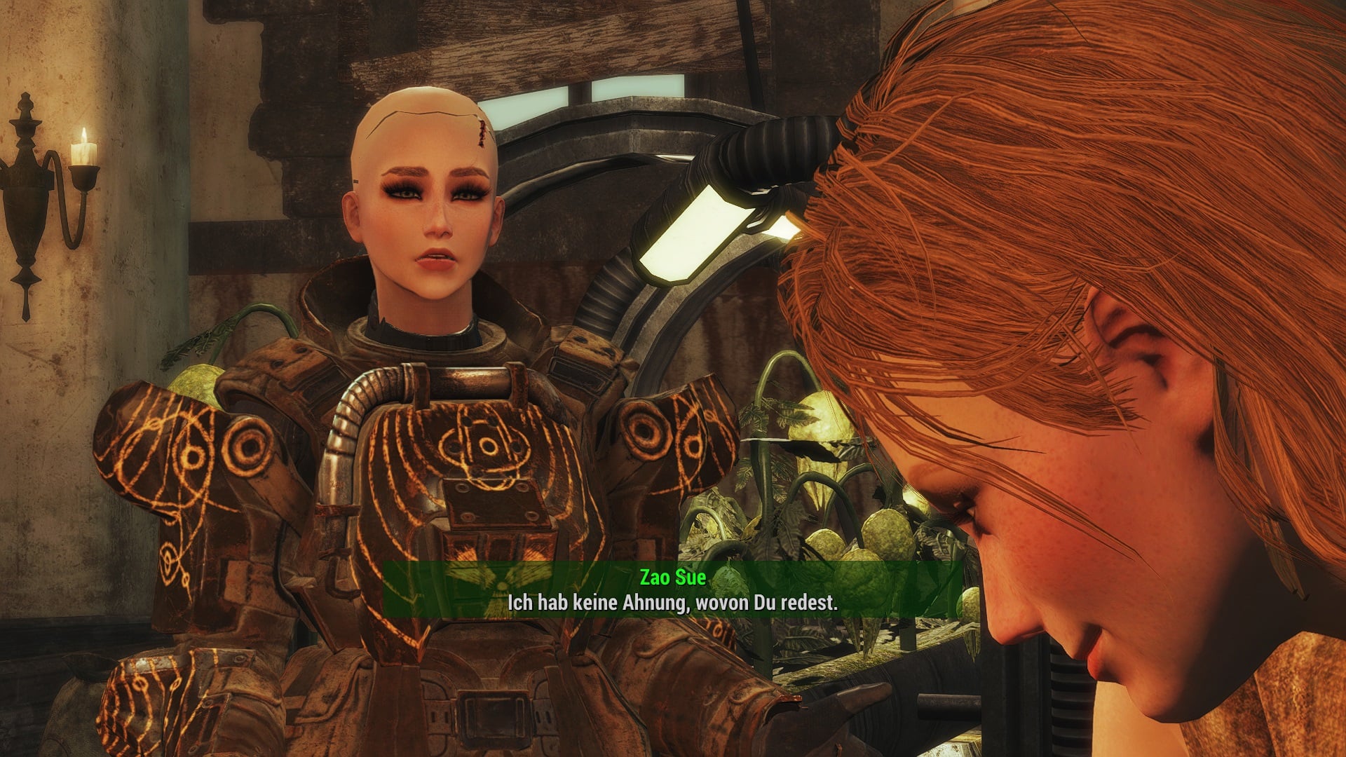 Fallout4_Kapitel38_04.jpg.5ef7b28586696308f8469e7f6379c998.jpg