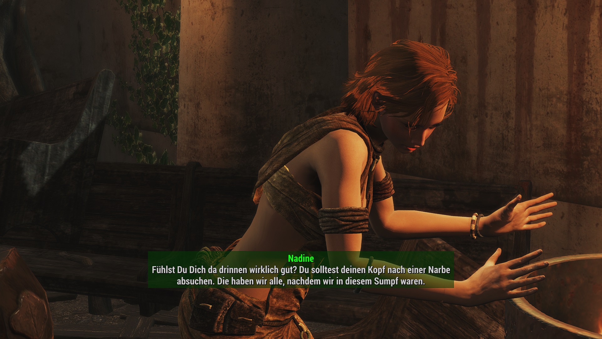 Fallout4_Kapitel38_08.jpg.49b008e4f8ae7aaf458b619af239badb.jpg
