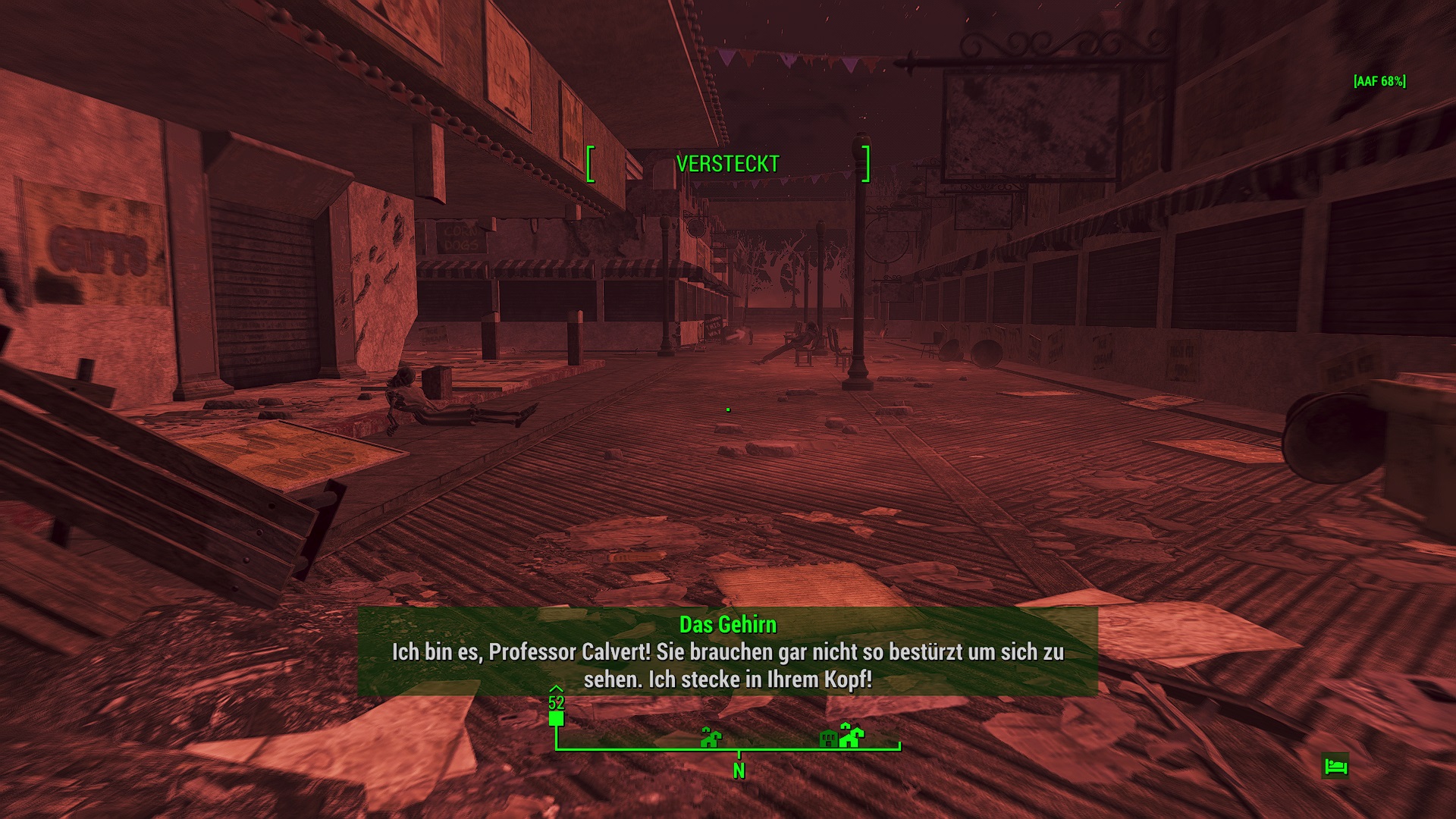 Fallout4_Kapitel38_100.jpg.c706ad3828e6a4dccf0e02fbf6284a30.jpg