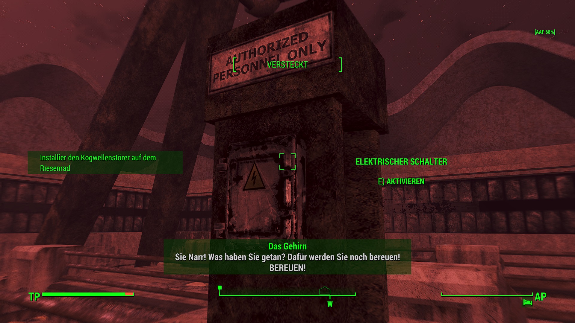 Fallout4_Kapitel38_105.jpg.6e2e599ff65301132acd56faa21bd66f.jpg