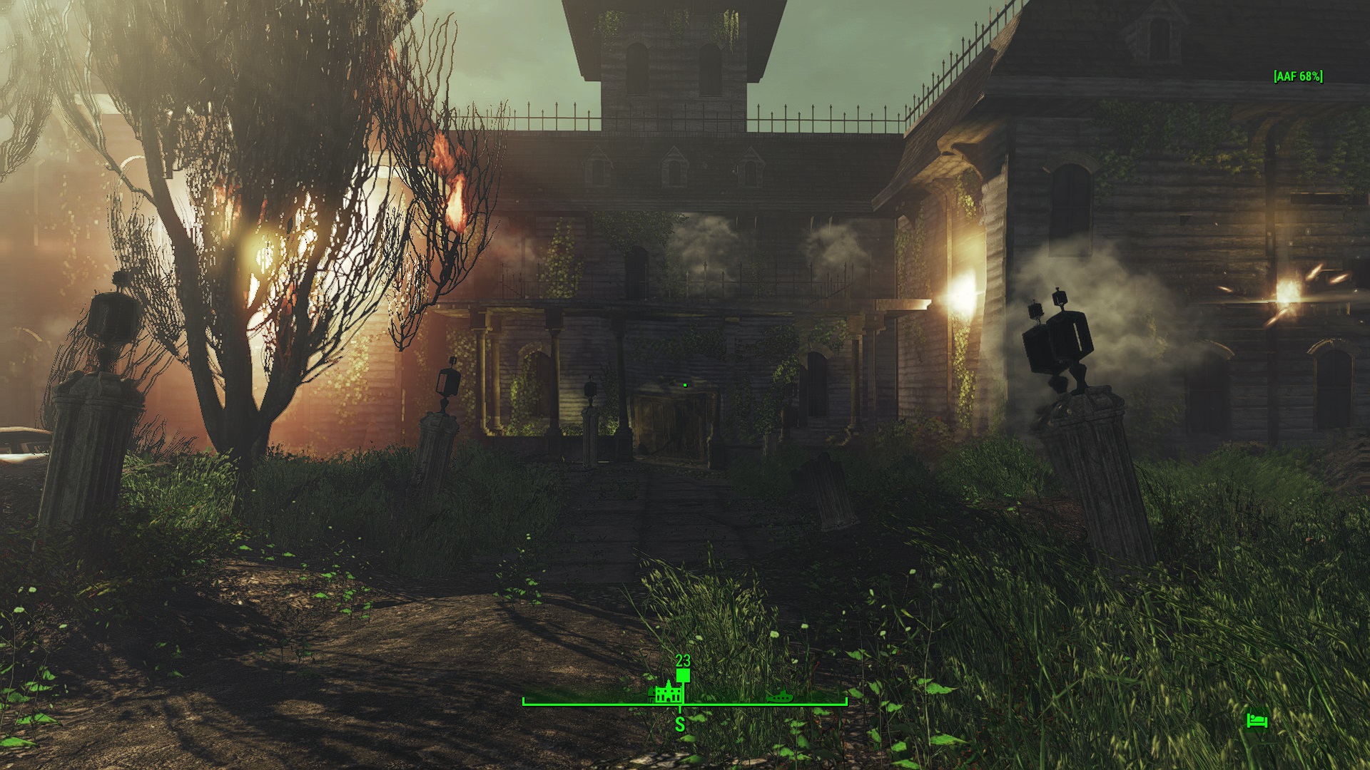 Fallout4_Kapitel38_110.jpg.72a54f297bf6c6808b628d7b68c982dc.jpg