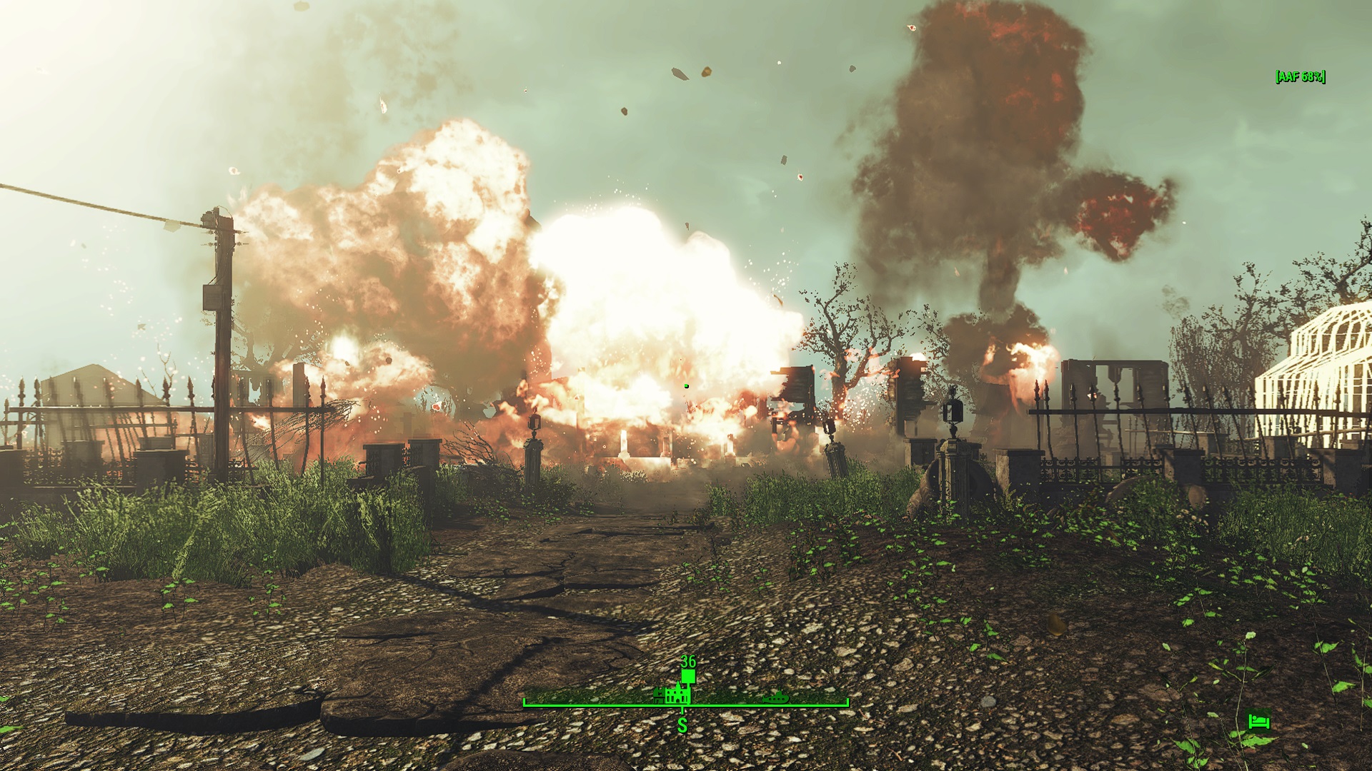 Fallout4_Kapitel38_111.jpg.01654c3351d20e3edd58fee3e38c99c9.jpg