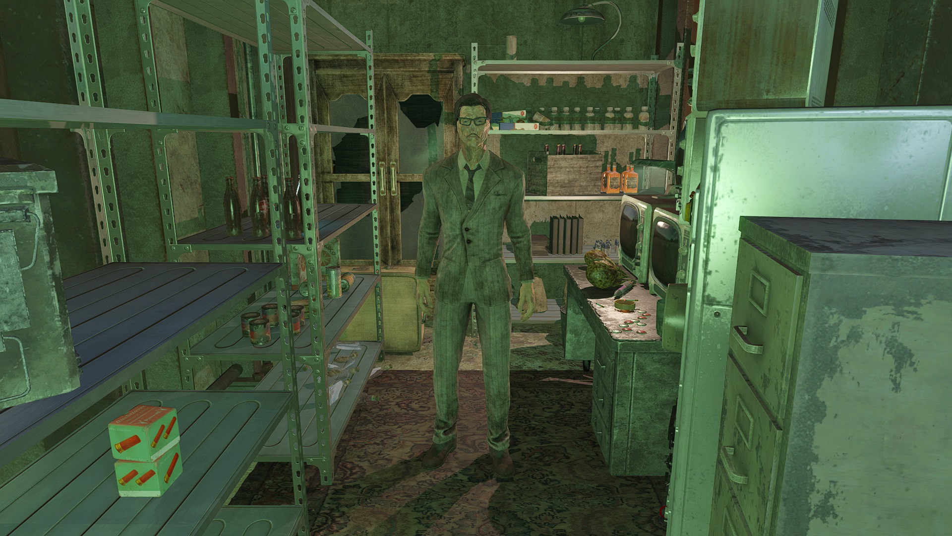 Fallout4_Kapitel38_114.jpg.aaa545434b622f57e48732ec79808821.jpg