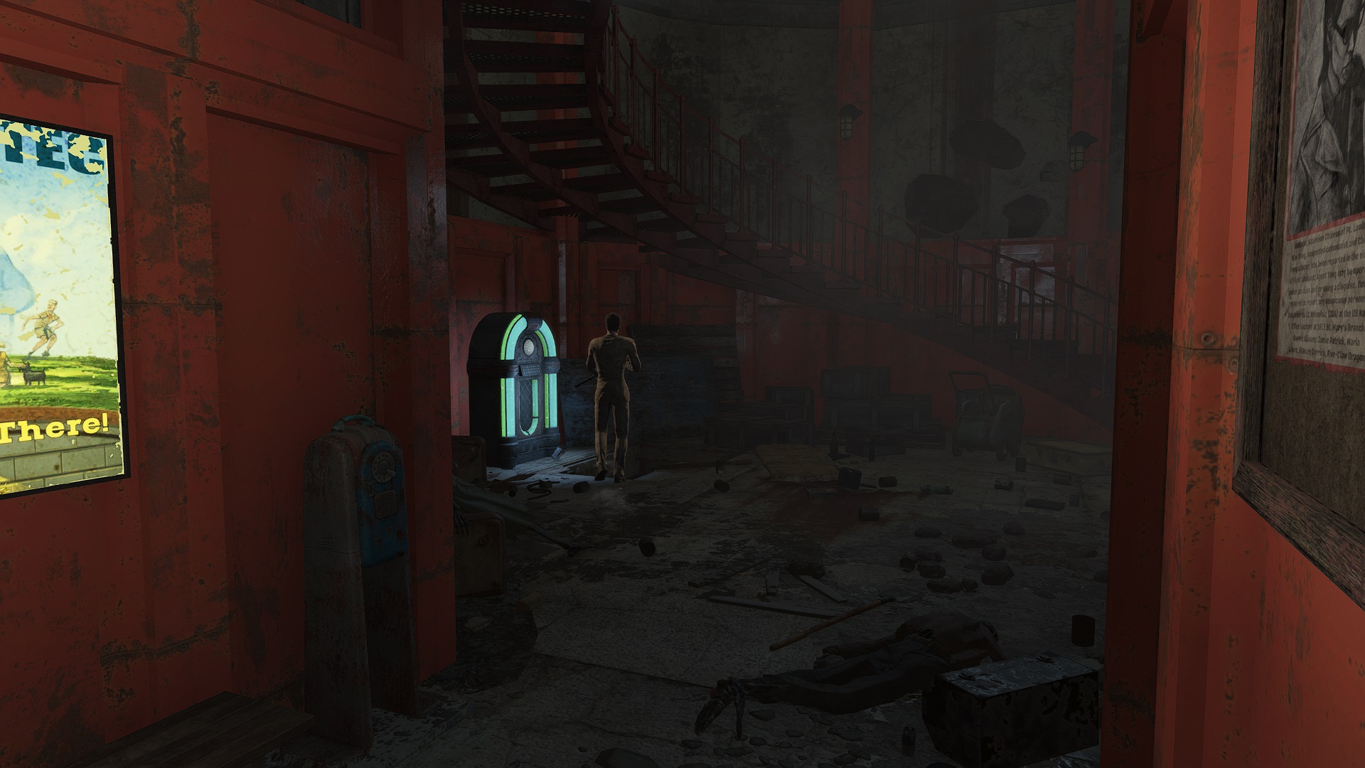 Fallout4_Kapitel38_125.jpg.0ca1329d324737a045ac719d37f58164.jpg