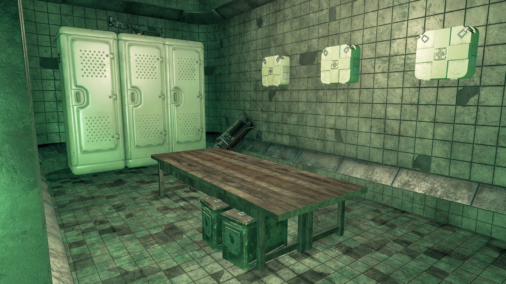 Fallout4_Kapitel38_126.jpg.9402c430b1e8aa1bcd3693345992ce7b.jpg