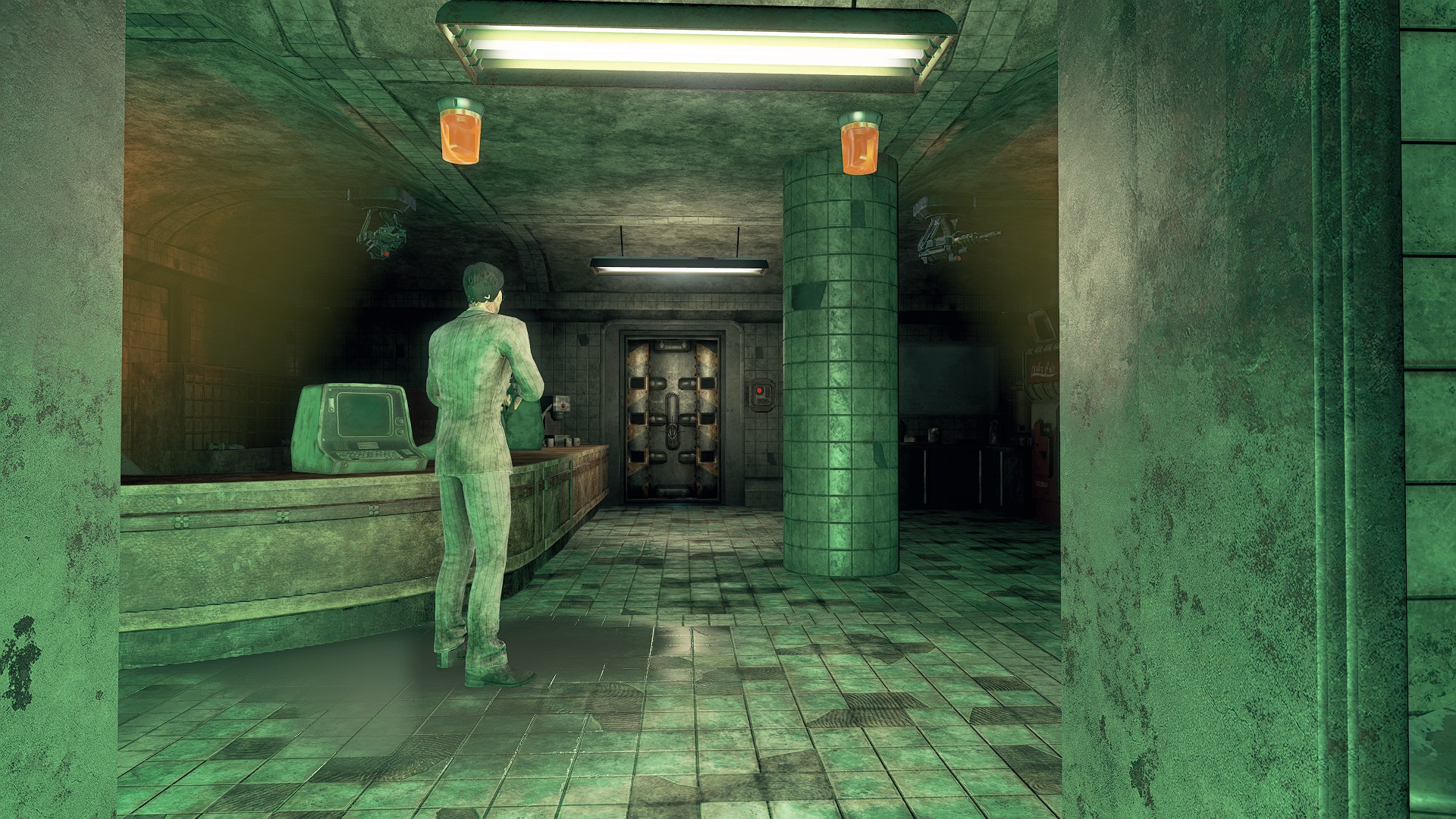 Fallout4_Kapitel38_127.jpg.eeb9eb463b4d67fe427a1411d13f6651.jpg