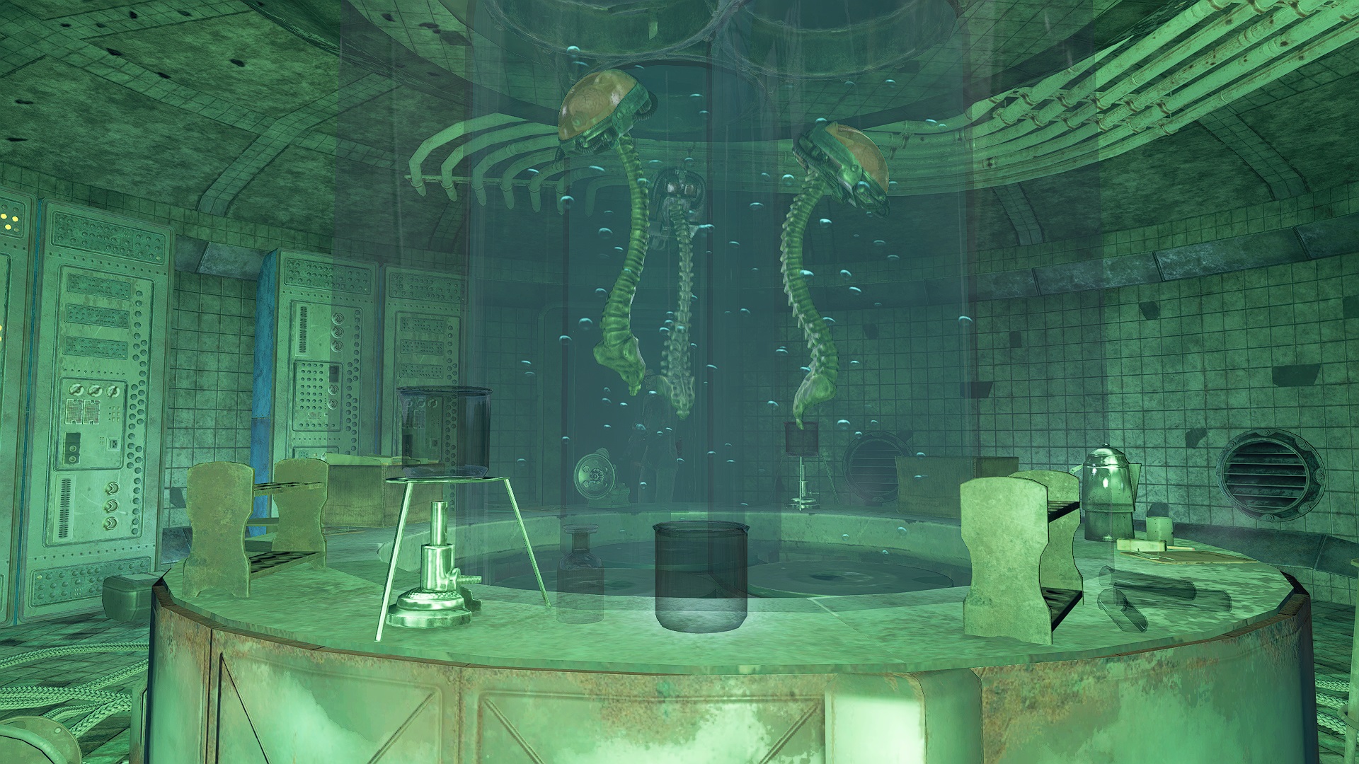 Fallout4_Kapitel38_132.jpg.c1aaf1272285d47b78fc9b677833b113.jpg