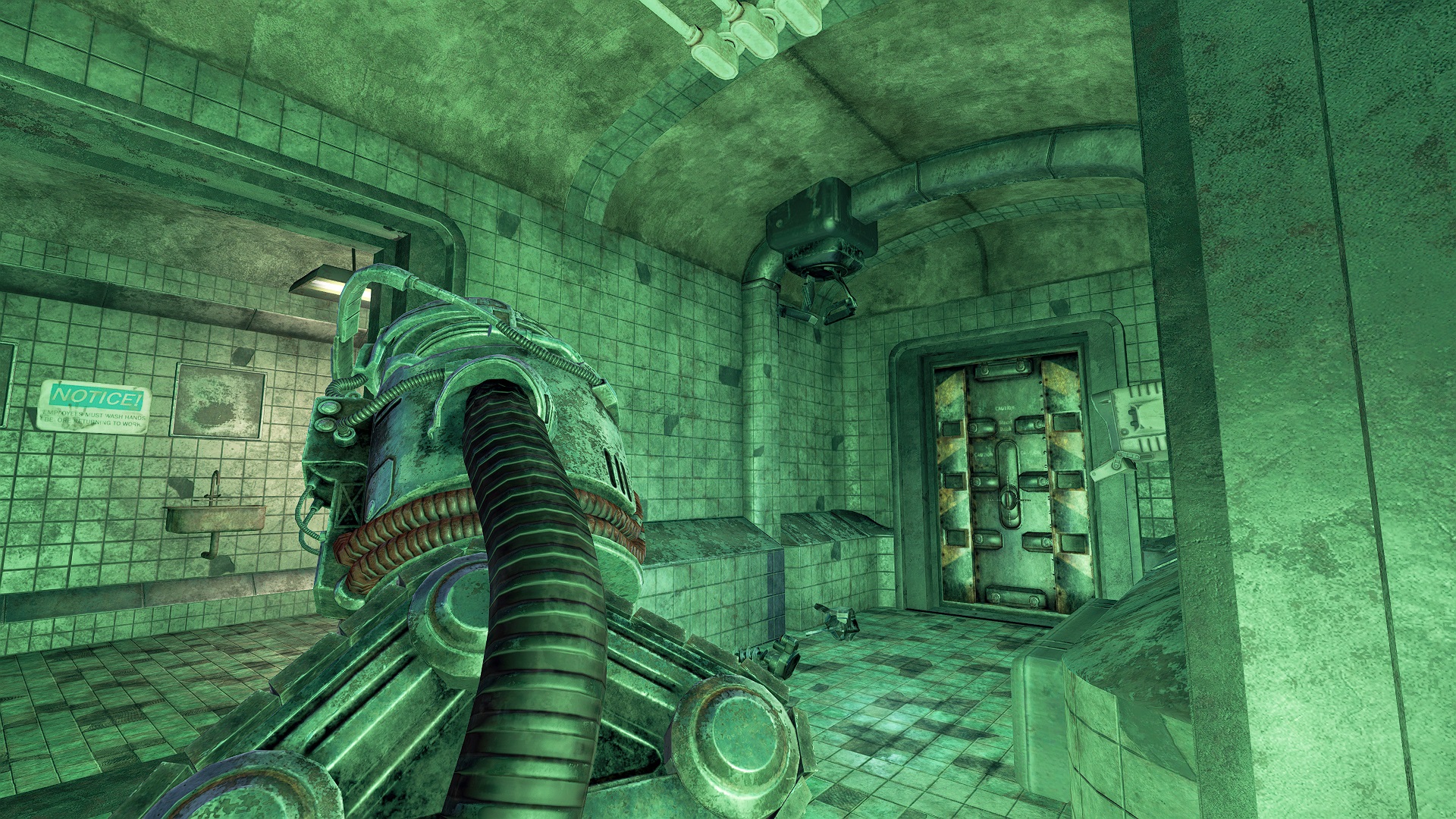 Fallout4_Kapitel38_135.jpg.0582082a371b9762690f0a8ae069ed88.jpg