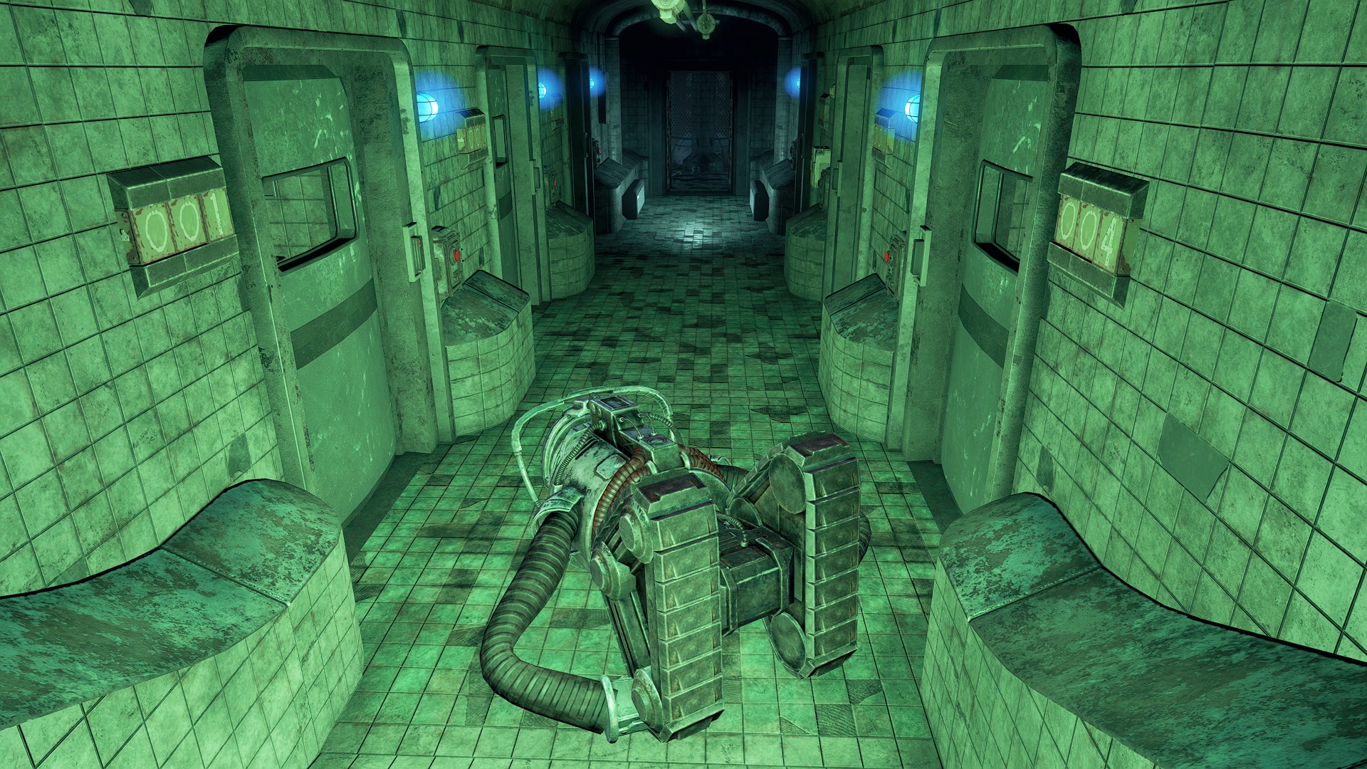 Fallout4_Kapitel38_137.jpg.15785ddfcddbcd3708942c124c953baa.jpg