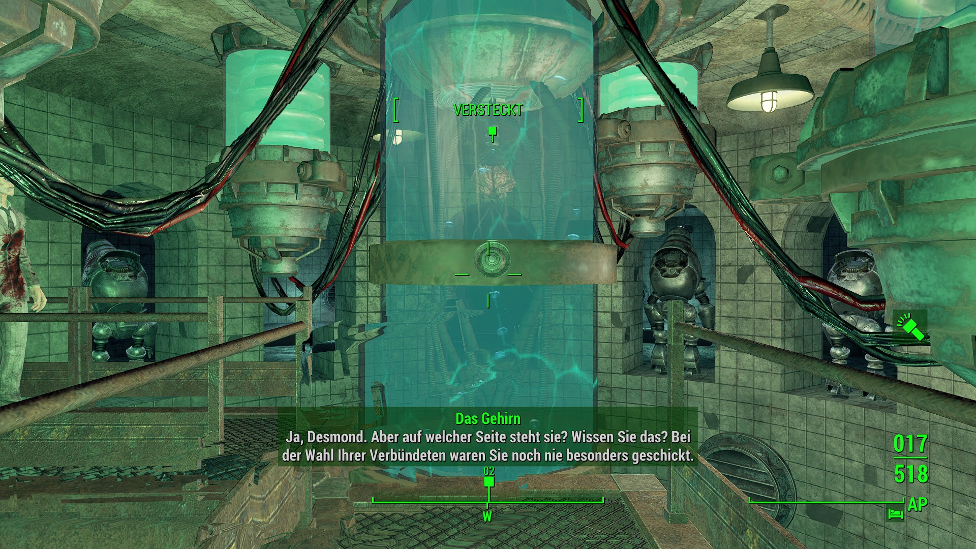 Fallout4_Kapitel38_143.jpg.13bf38593170518486cb9bd6ed989db9.jpg